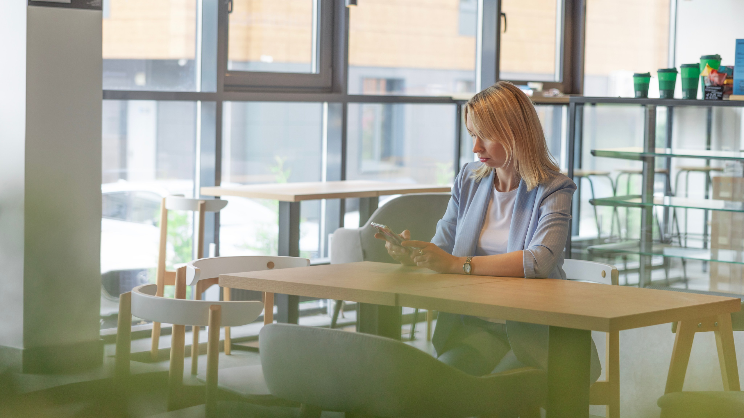 Контент-съёмка для экспертов. Семейный фотограф Дина Морозова | Москва, Московская область