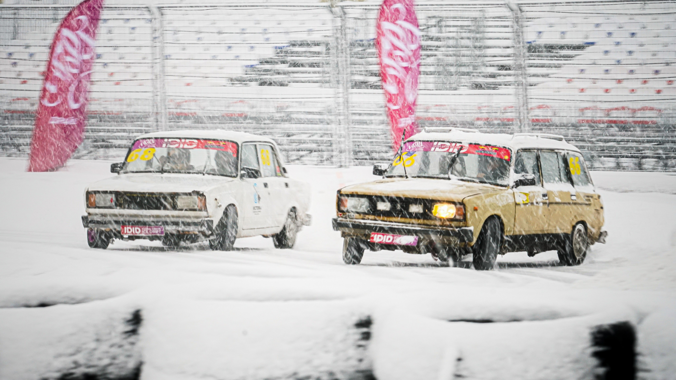 Ма, я фотю📸