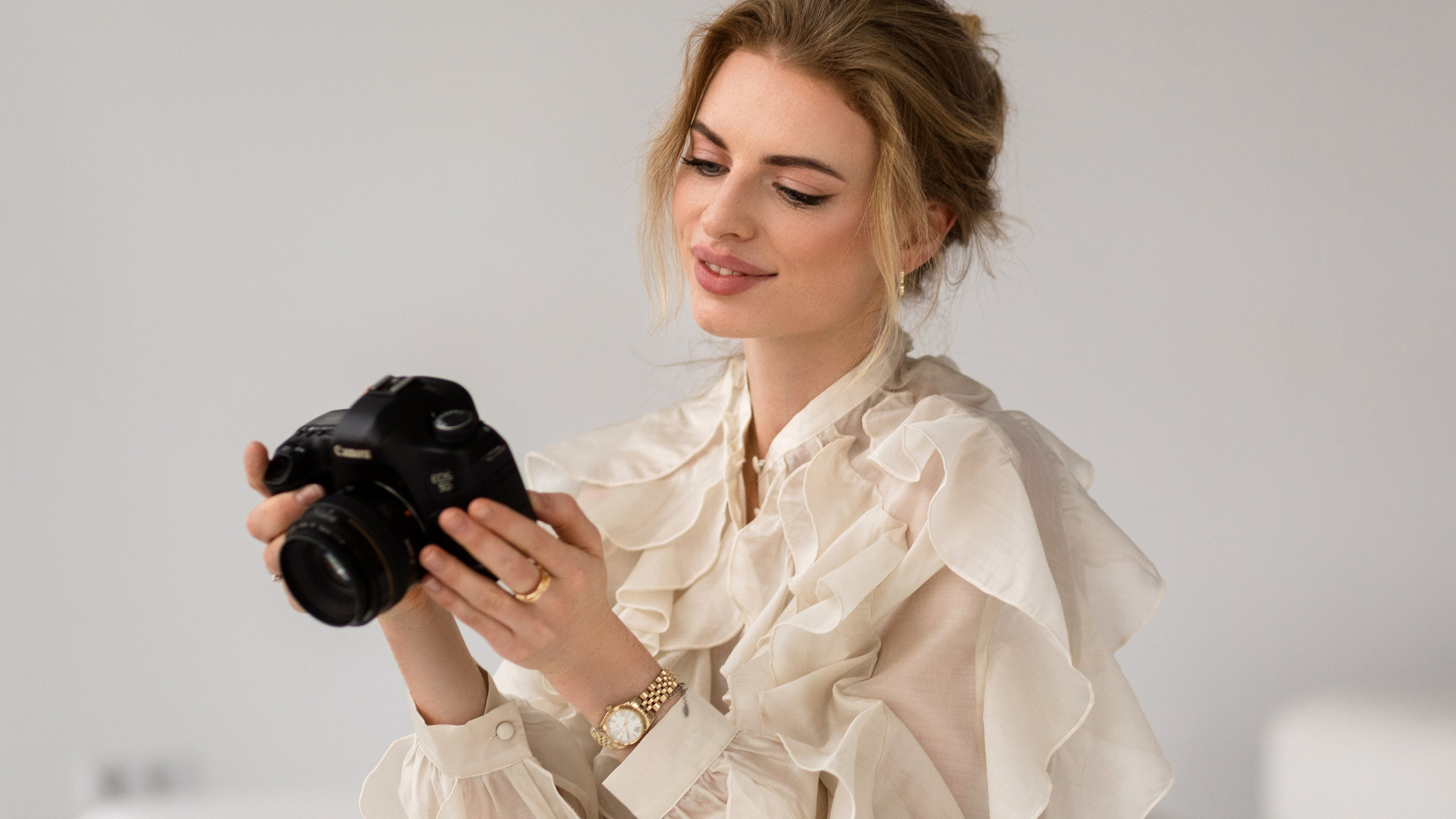 СТОИМОСТЬ. Главная