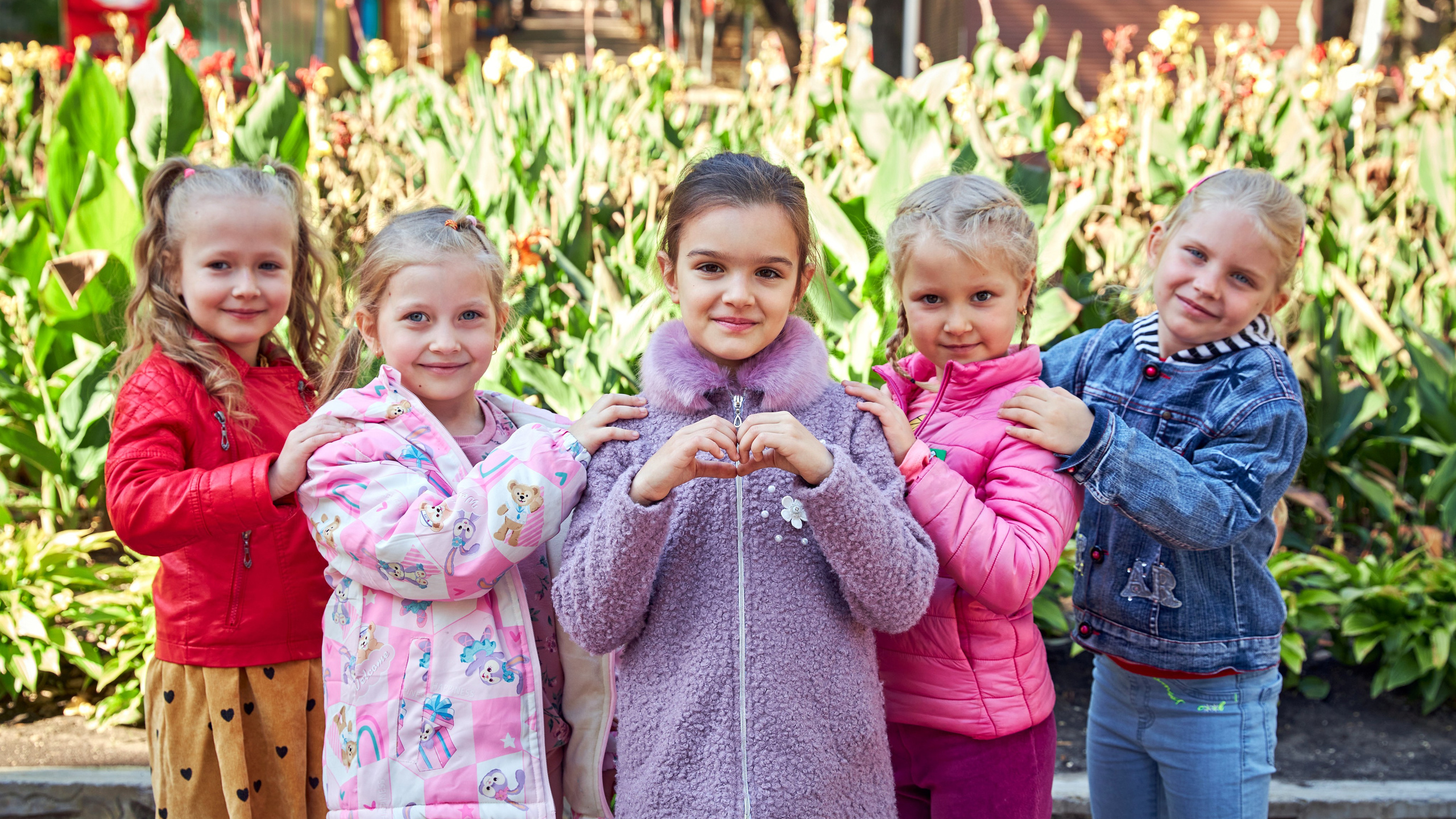 Выпускные альбомы в детском саду. Живые фотографии. Выпускные альбомы в Ставрополе
