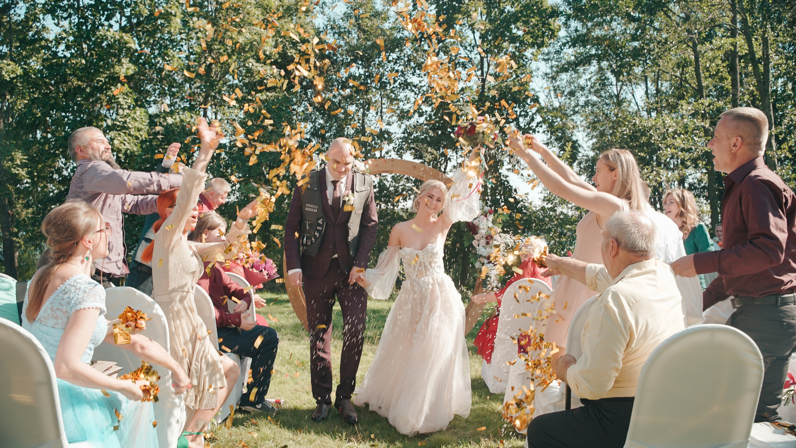 Стоимость. Фотограф в Санкт-Петербурге. Фотосессия спб. Свадебный фотограф