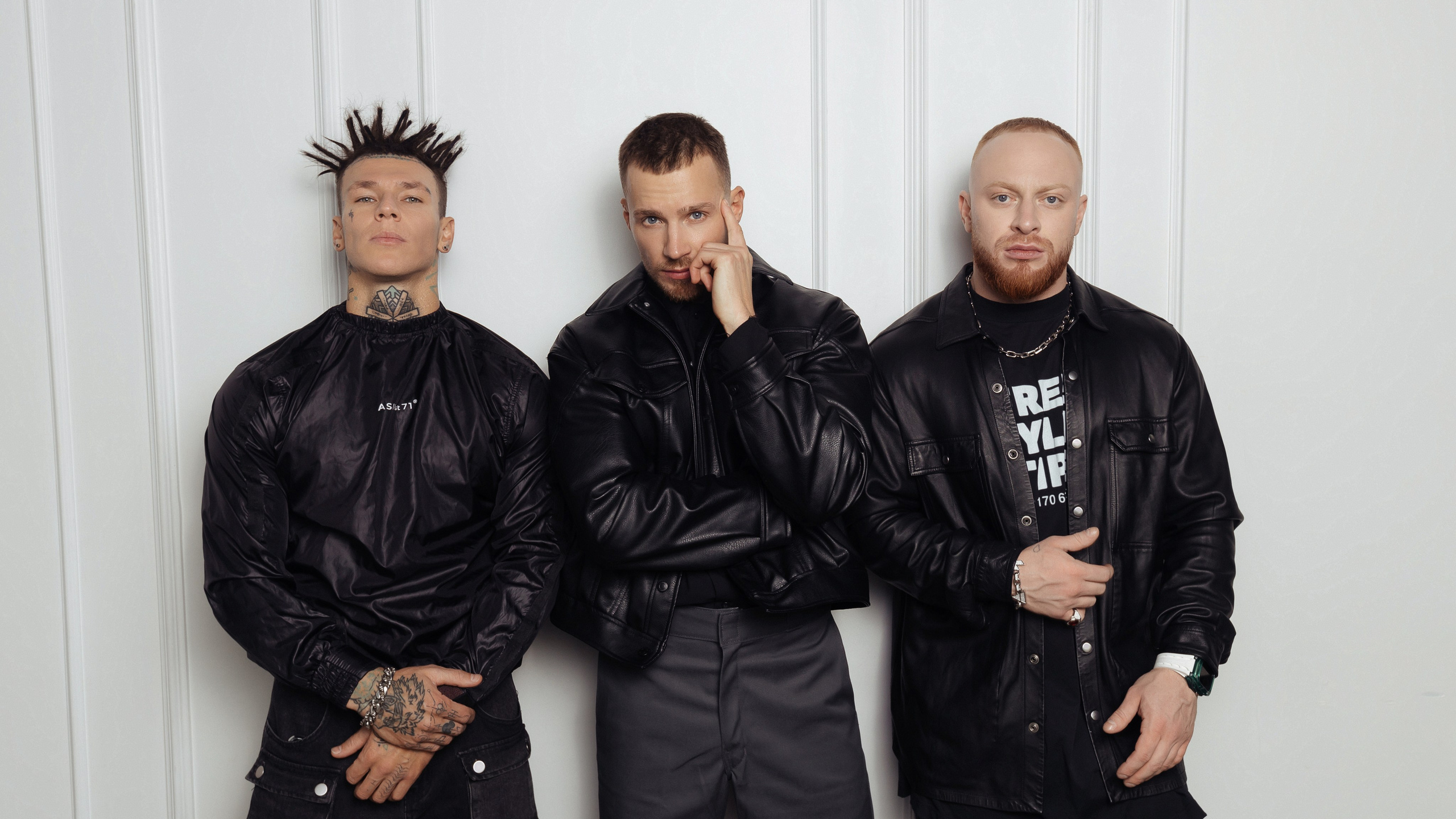 Фотограф Москва / Обучение фотографии