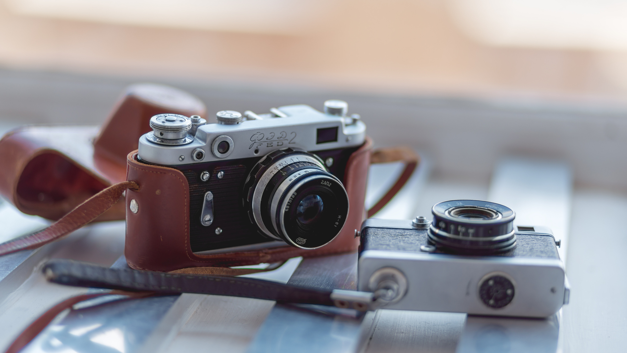 Связаться со мною. Мария Кислякова детский и семейный фотограф Королёв/Москва