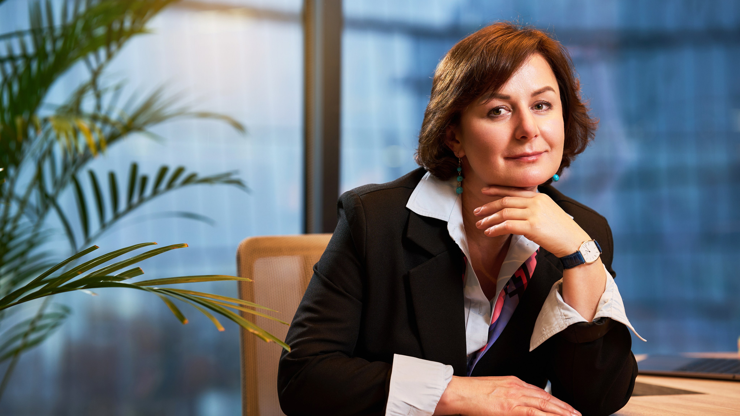 Портфолио. Портретный фотограф Павел Бахирев. Москва