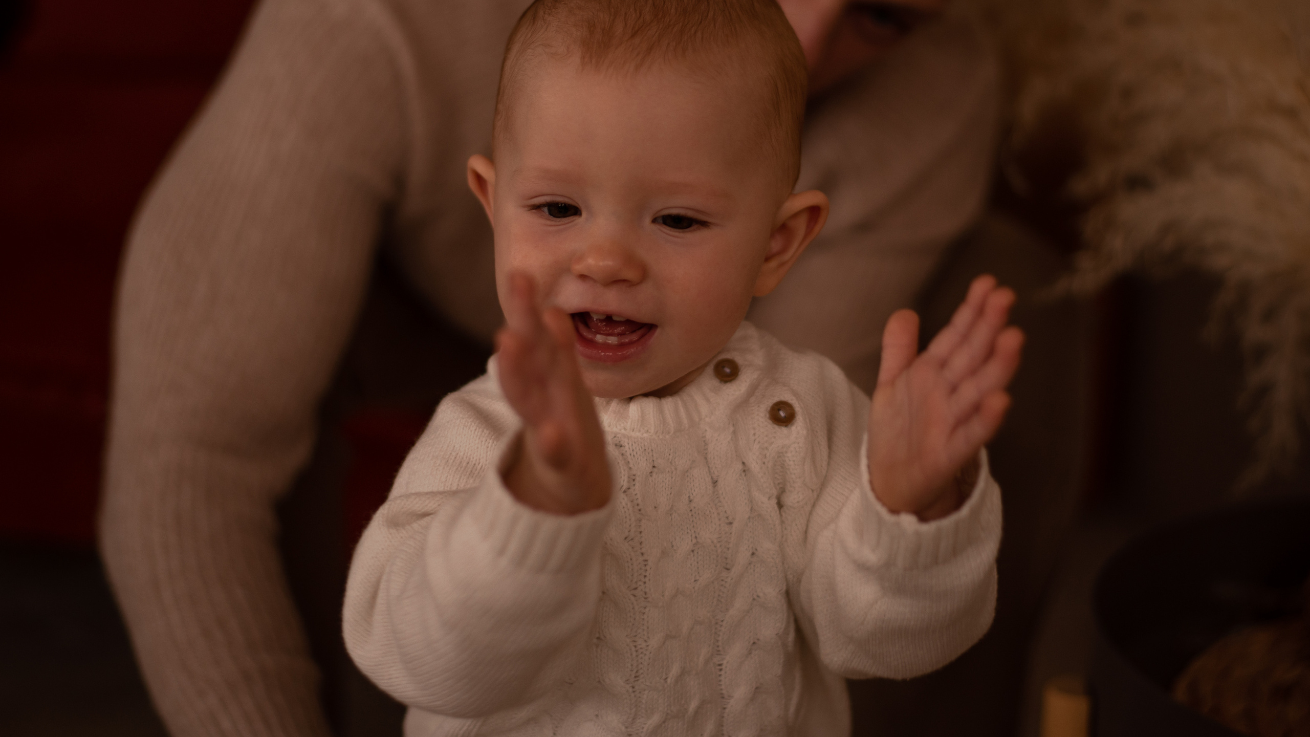 Ответы на ваши вопросы. Фотограф  Потапова Анна