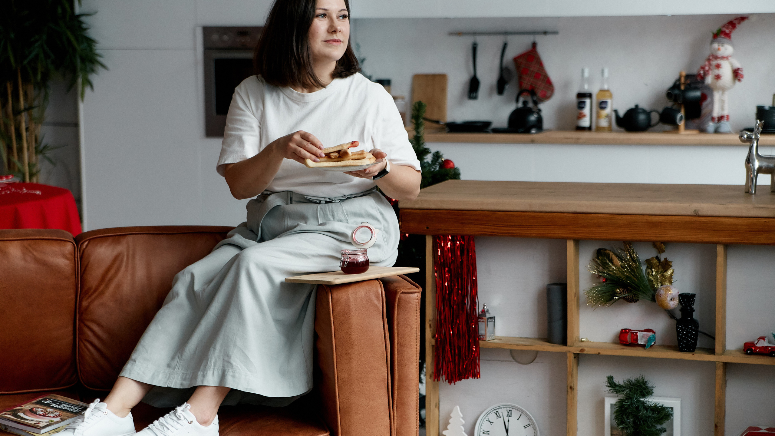 Контакты. Food и предметный фотограф в Барнауле Ирина Супряженко