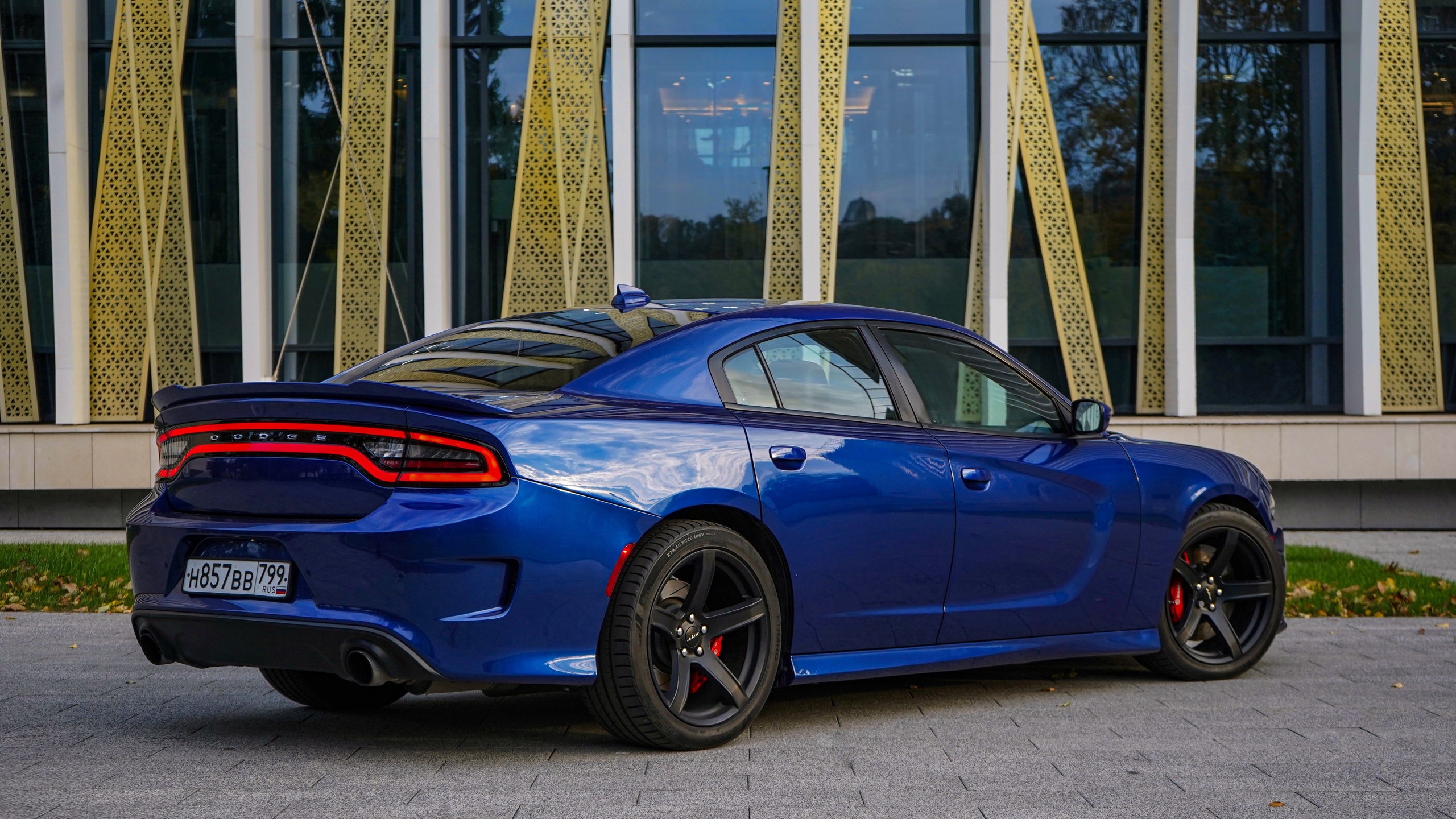 Услуги. Автомобильный фотограф Шакая Кирилл