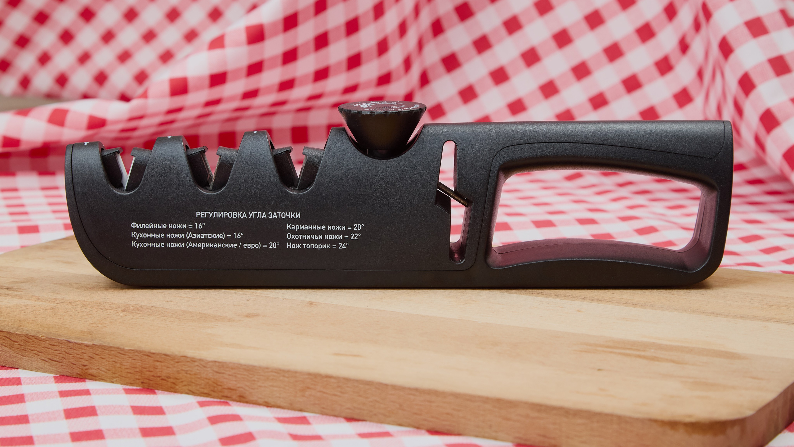 Фотограф Тимофей Юров Москва