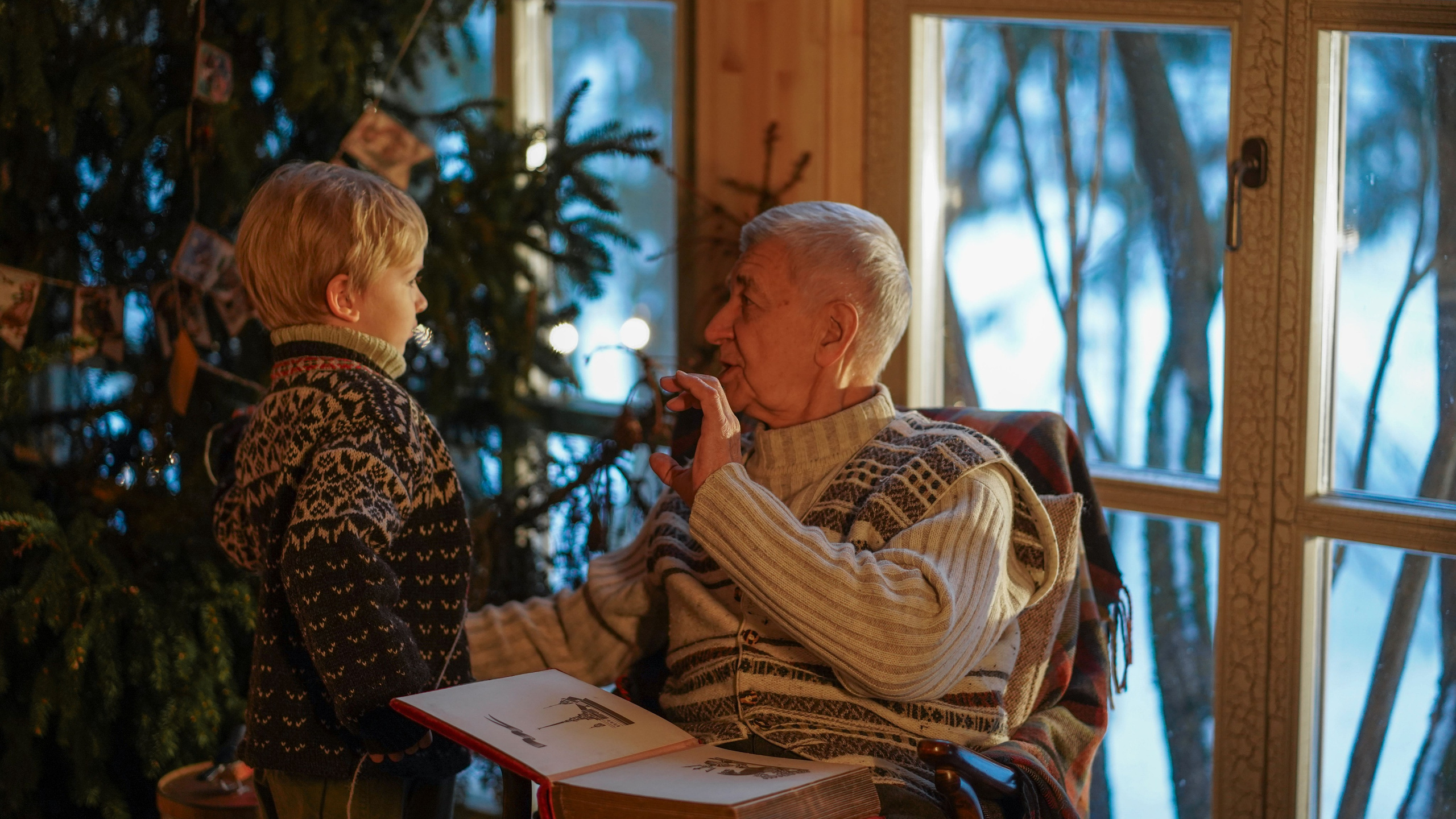 Семейный и Свадебный фотограф в Давлеканово, Уфа Волкова Вероника