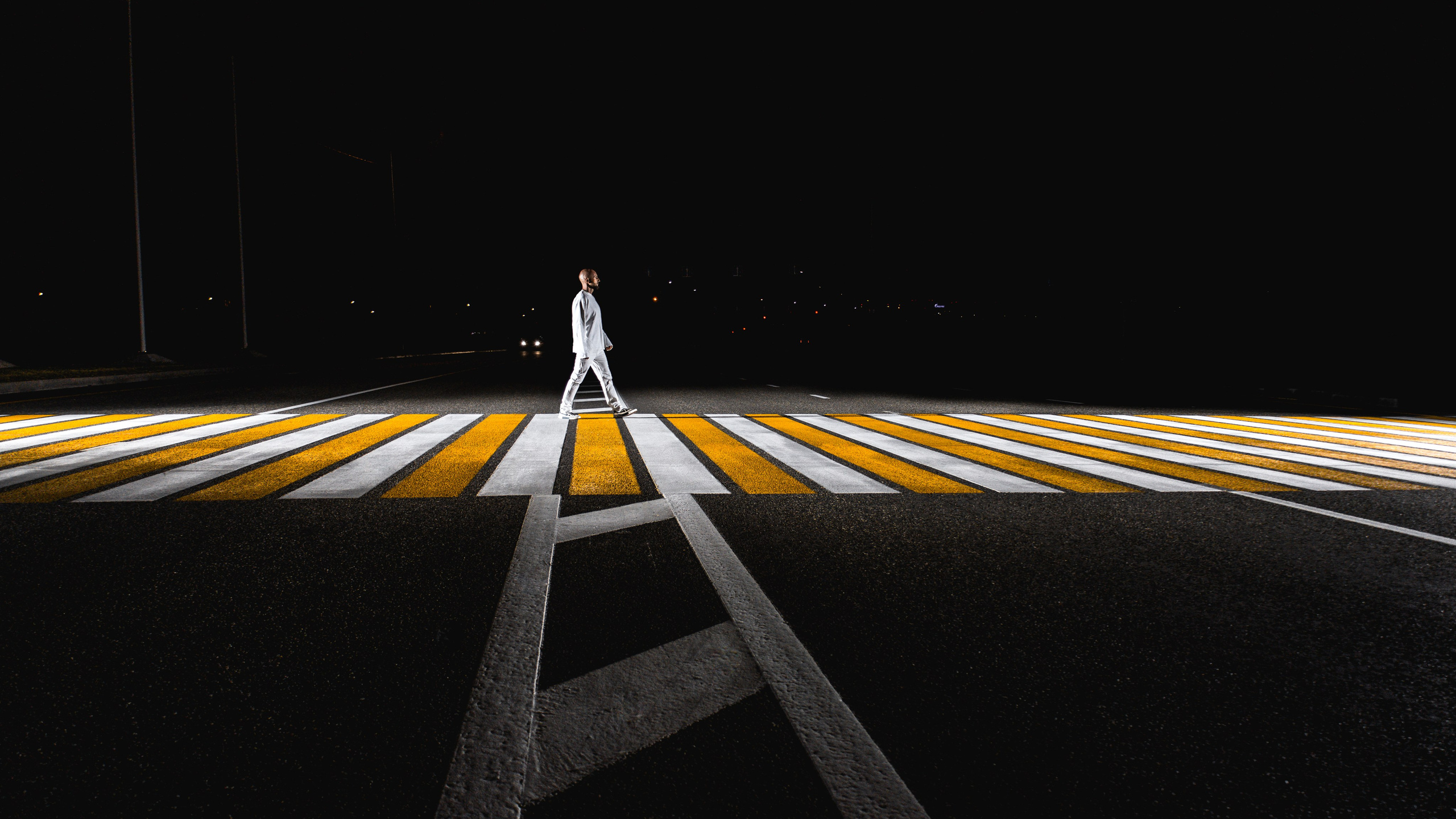 Творчество. Климентий Киреев