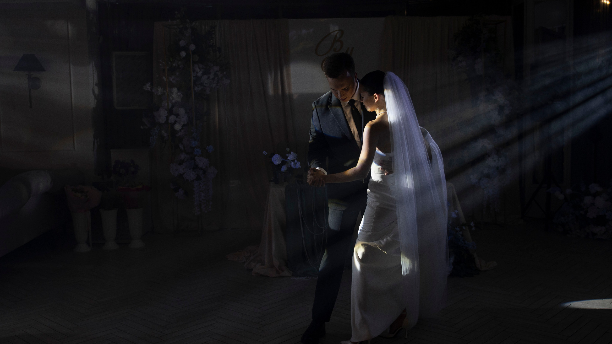 Услуги. Свадебный фотограф Ставрополь Виктория Лексеева