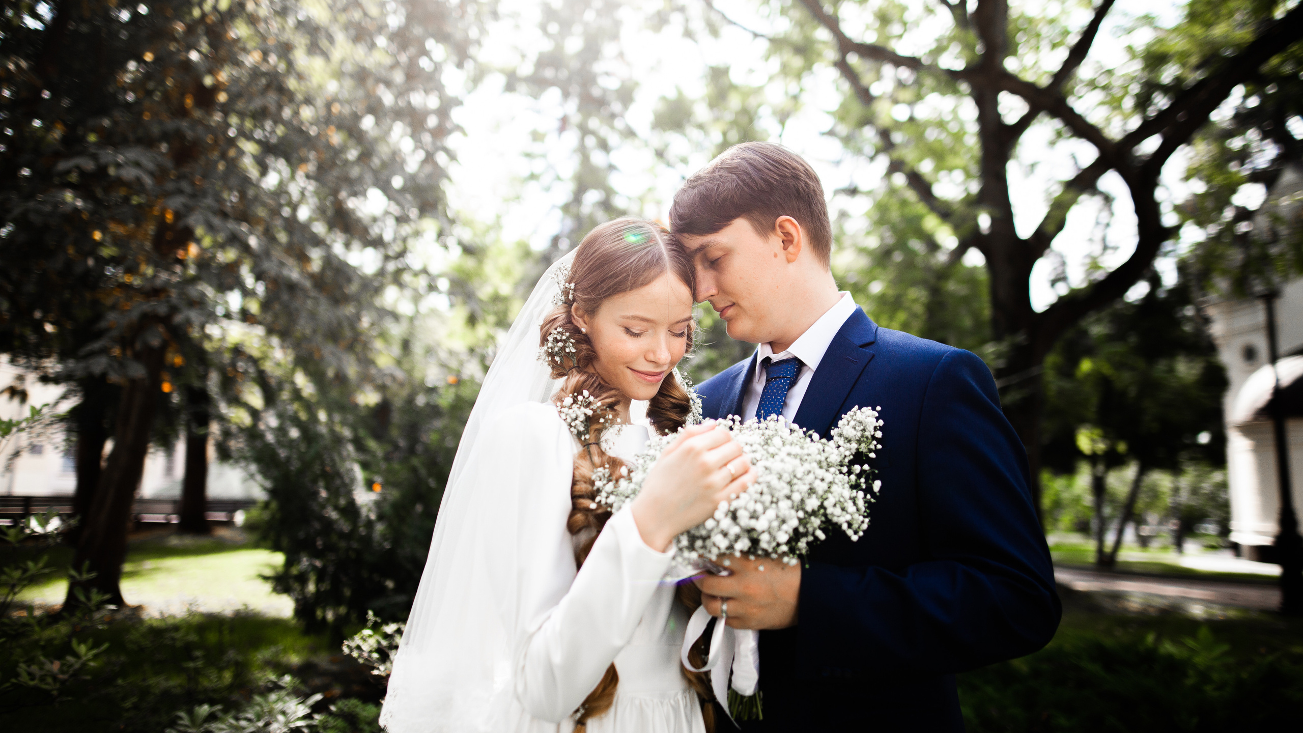 Стоимость услуг. Фотограф на крещение и венчание в Нижнем Новгороде.Свадебный Фотограф