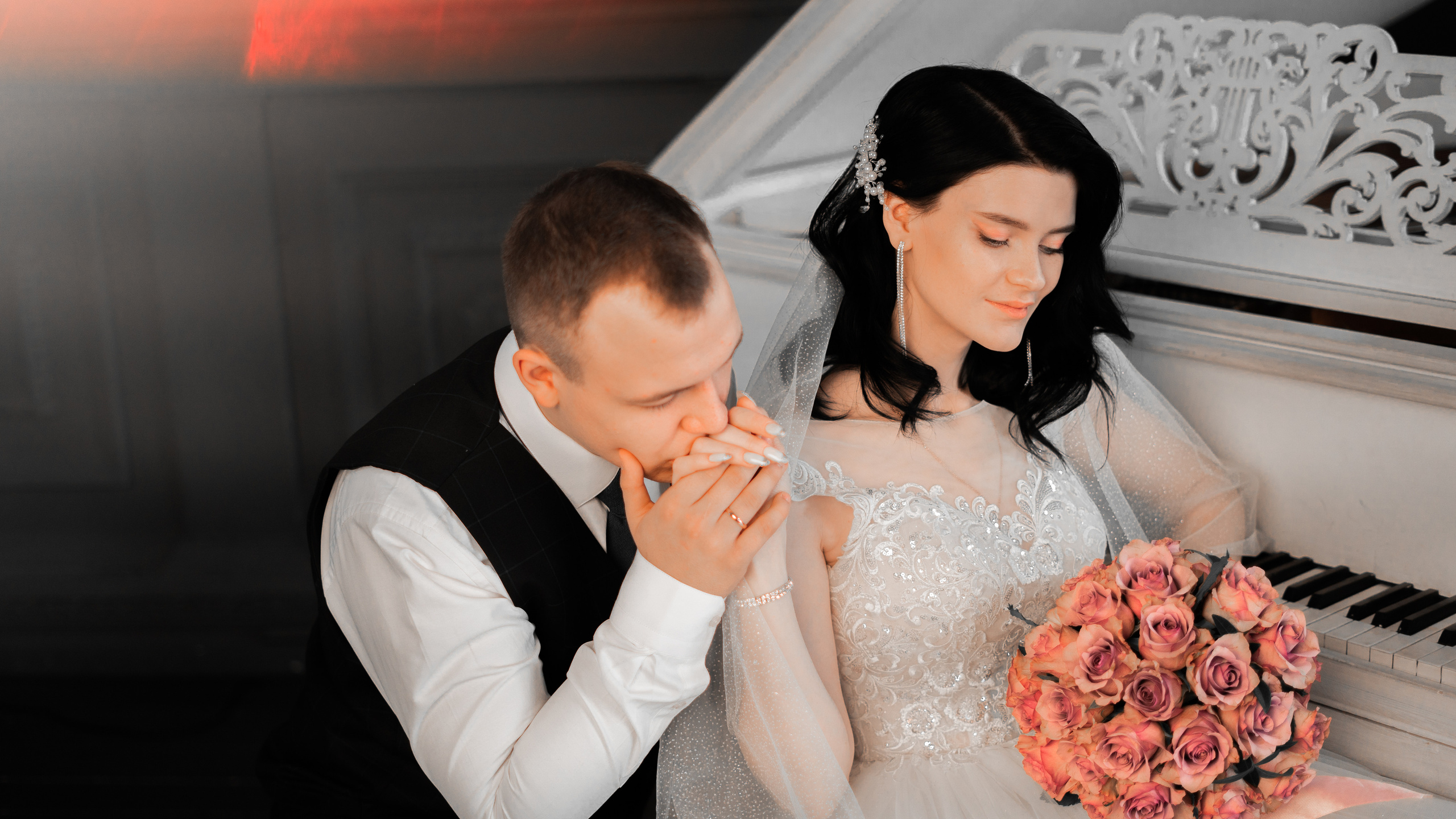 Стоимость услуг. Фотограф на крещение и венчание в Нижнем Новгороде.Свадебный Фотограф