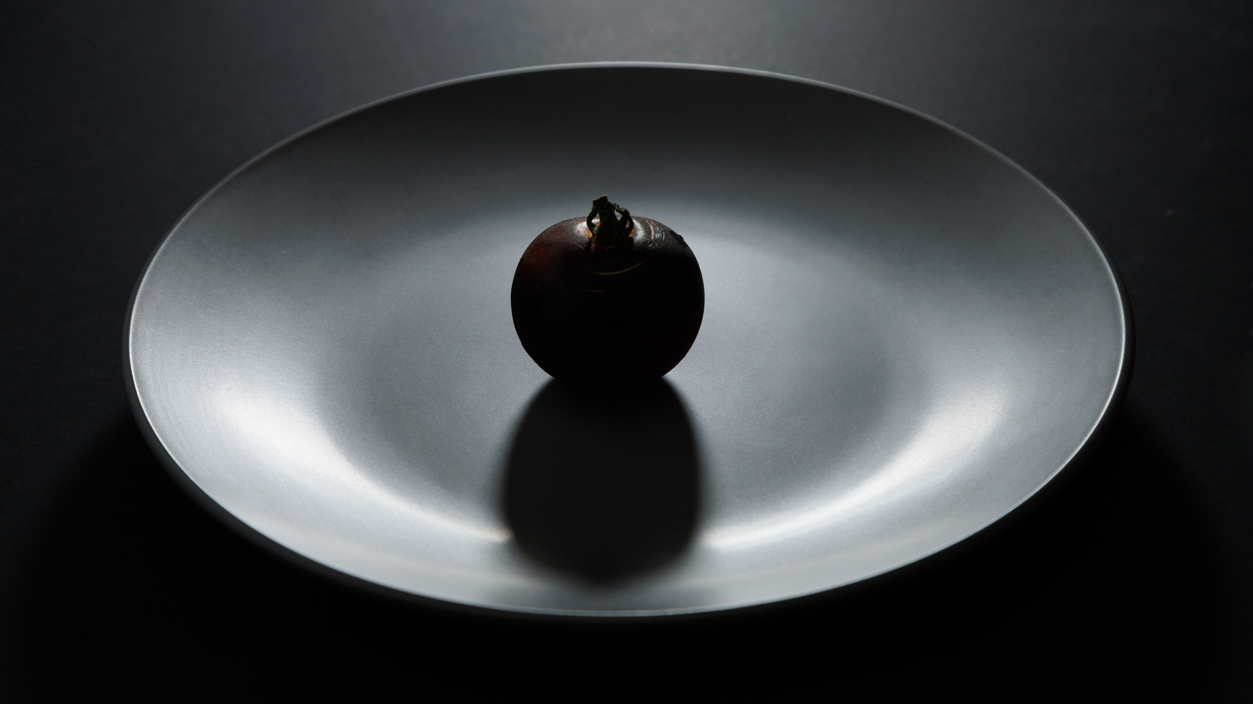 Фуд-съёмка. Сергей Шестов фотограф из Нижнего Новгорода