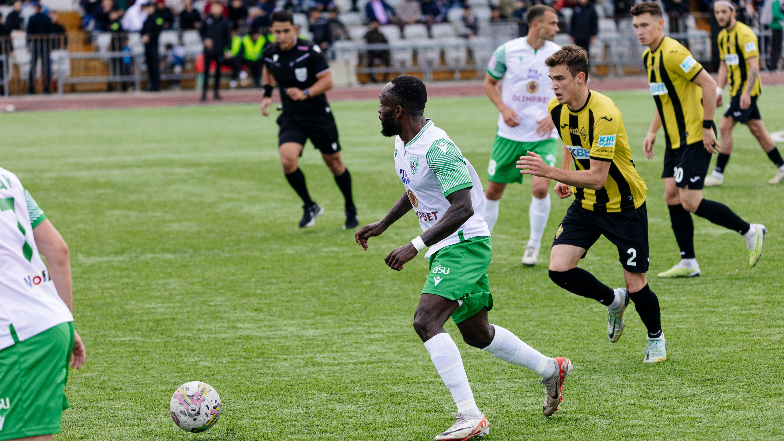 Корпоративная фотосъёмка, бизнес портреты Астане, фотосессия в Алматы. CETERA MEDIA |photo & video production