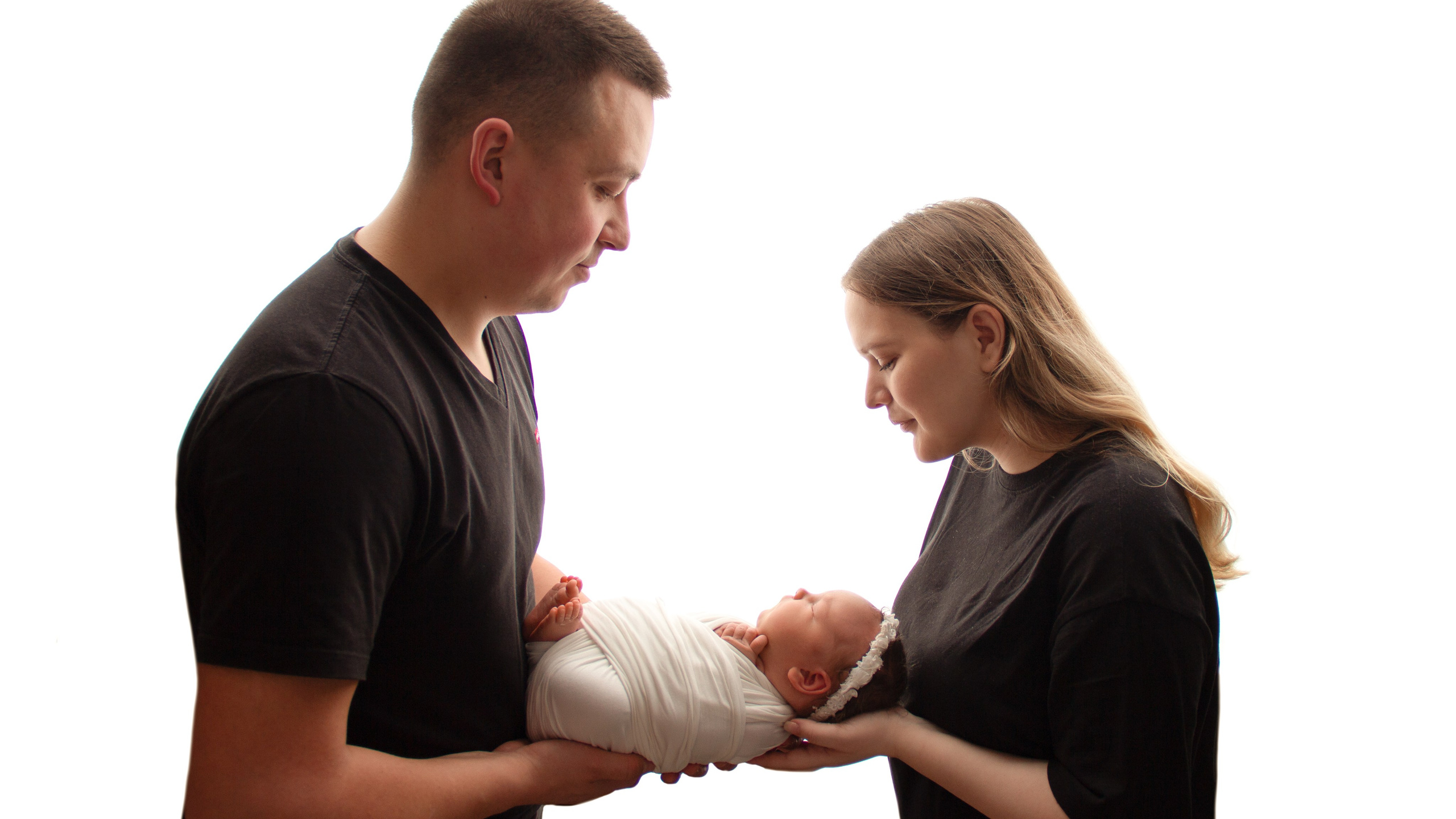 Услуги и стоимость. Фотограф новорожденных в г. Москве и Люберцах