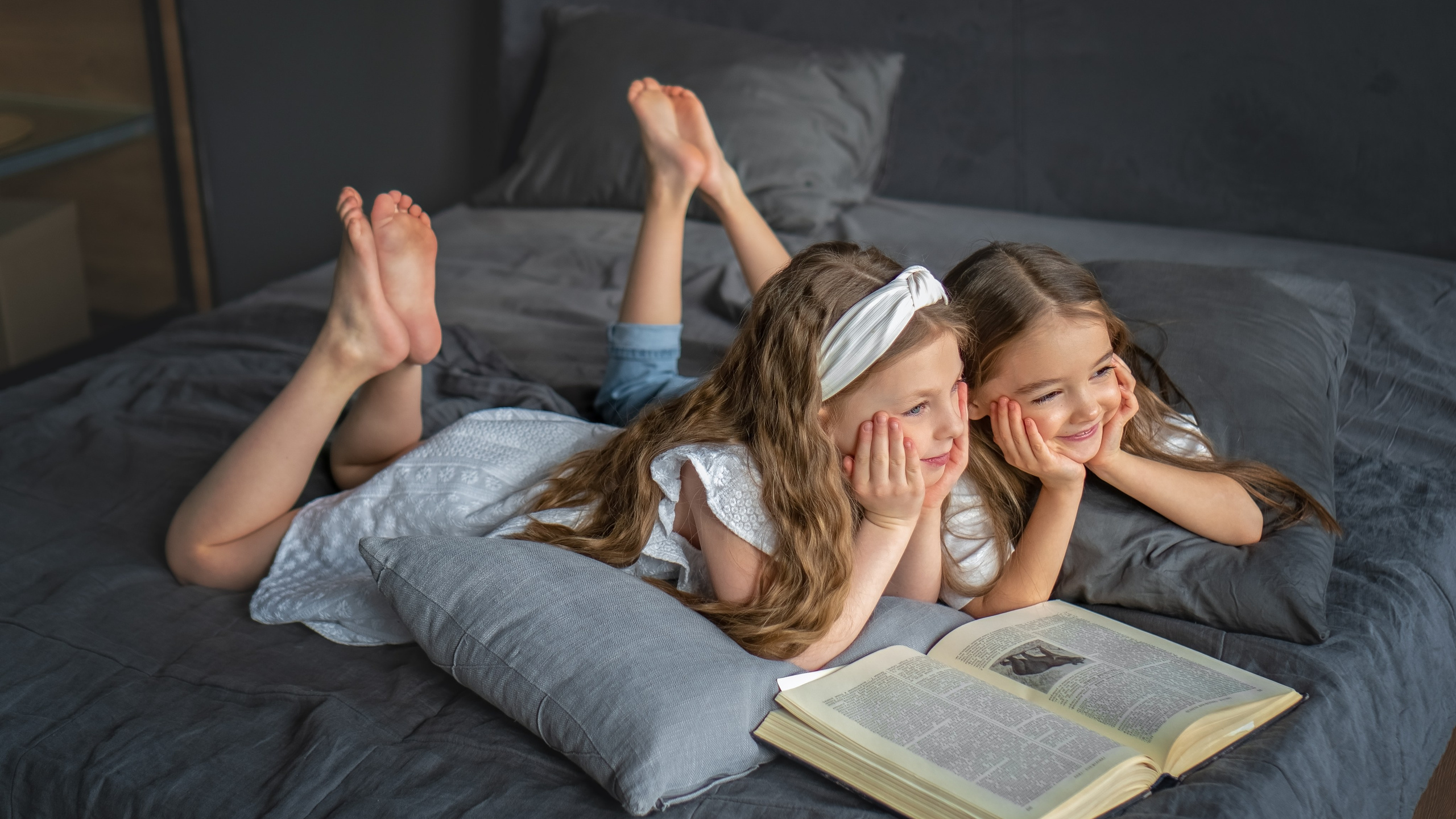 Стоимость фотосессии в Москве | Цены на семейную, свадебную съемку