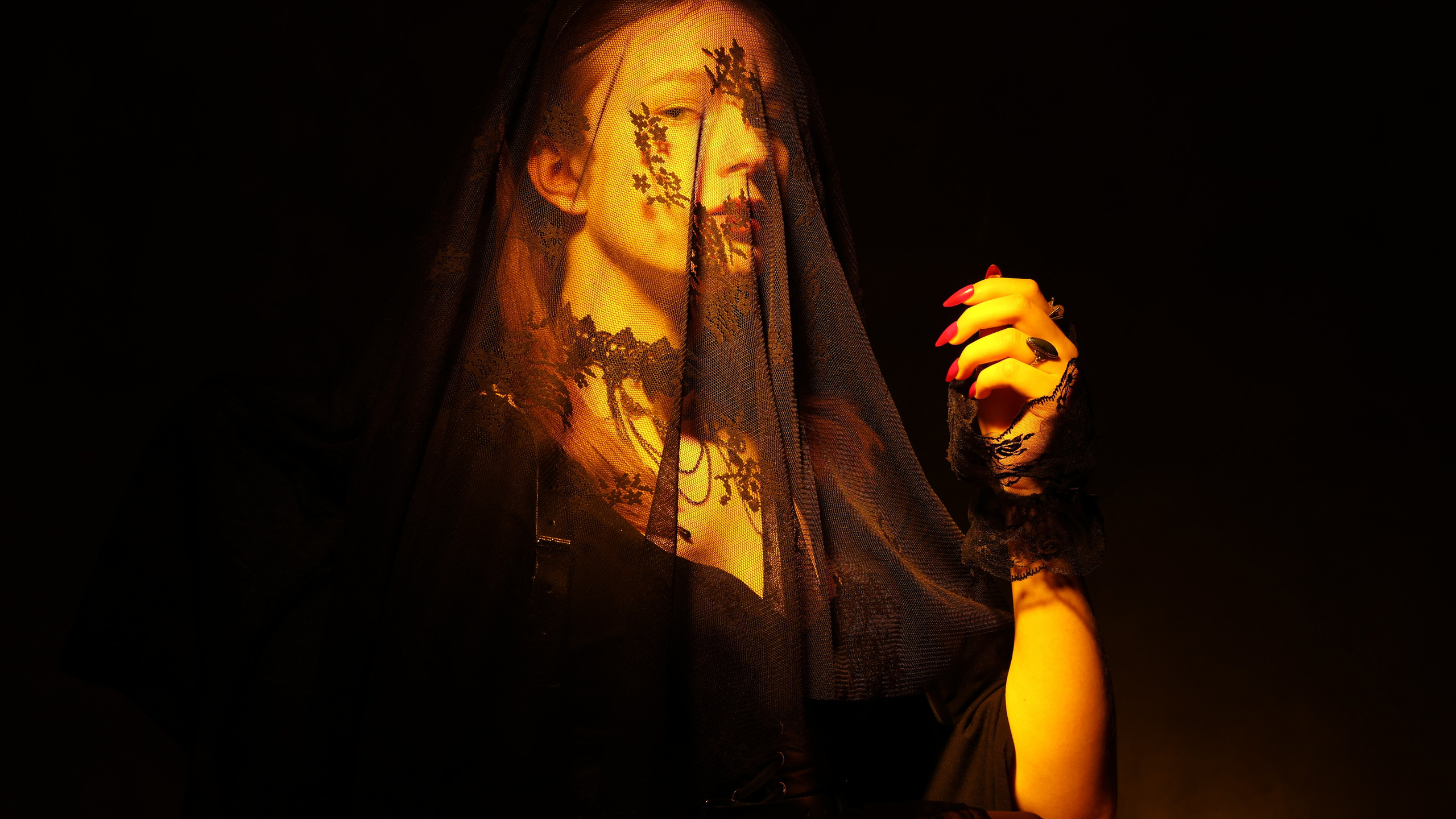 Семейный и детский фотограф в Санкт-Петербурге — Антон Розин