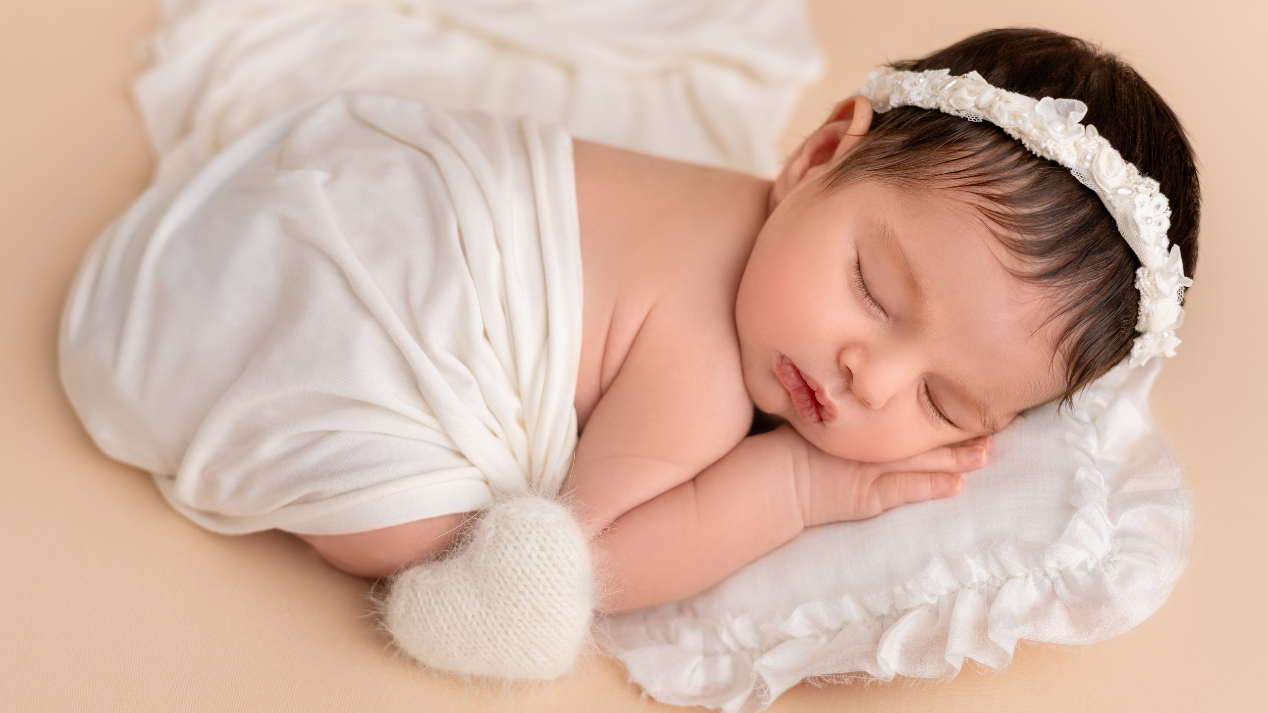 Услуги и стоимость. Фотограф новорожденных в г. Москве и Люберцах