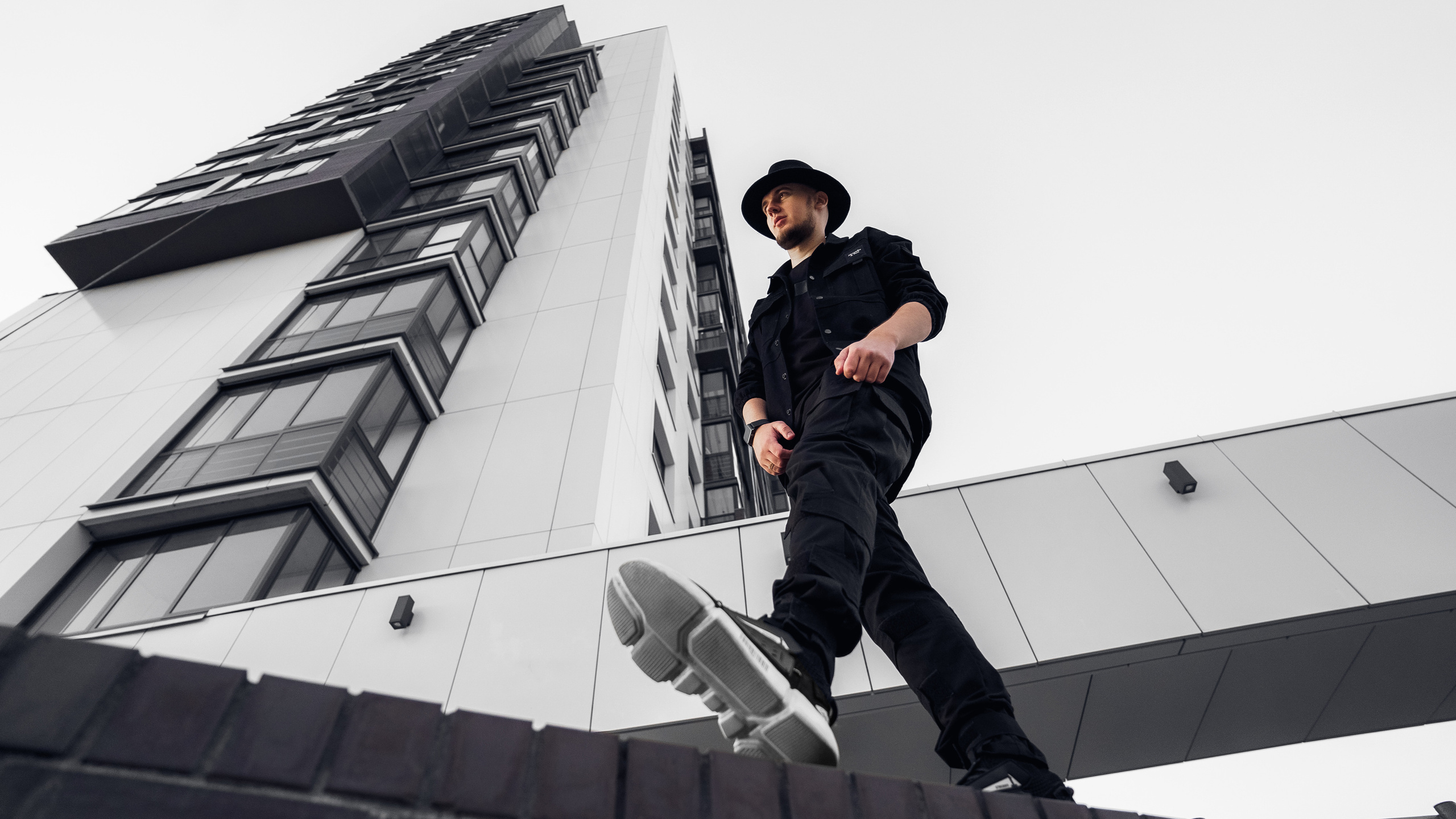 Услуги. Свадебный фотограф Москва и МО