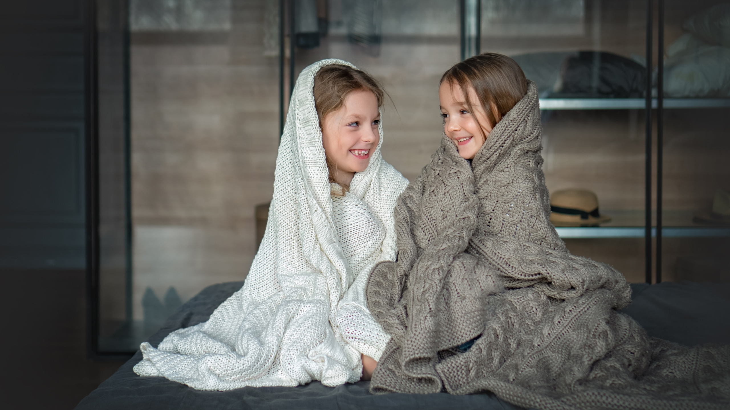 Стоимость фотосессии в Москве | Цены на семейную, свадебную съемку