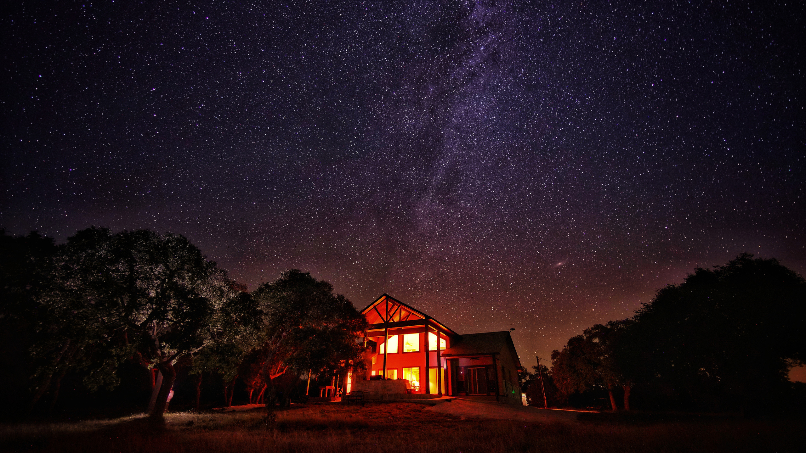 Контакты. Главная