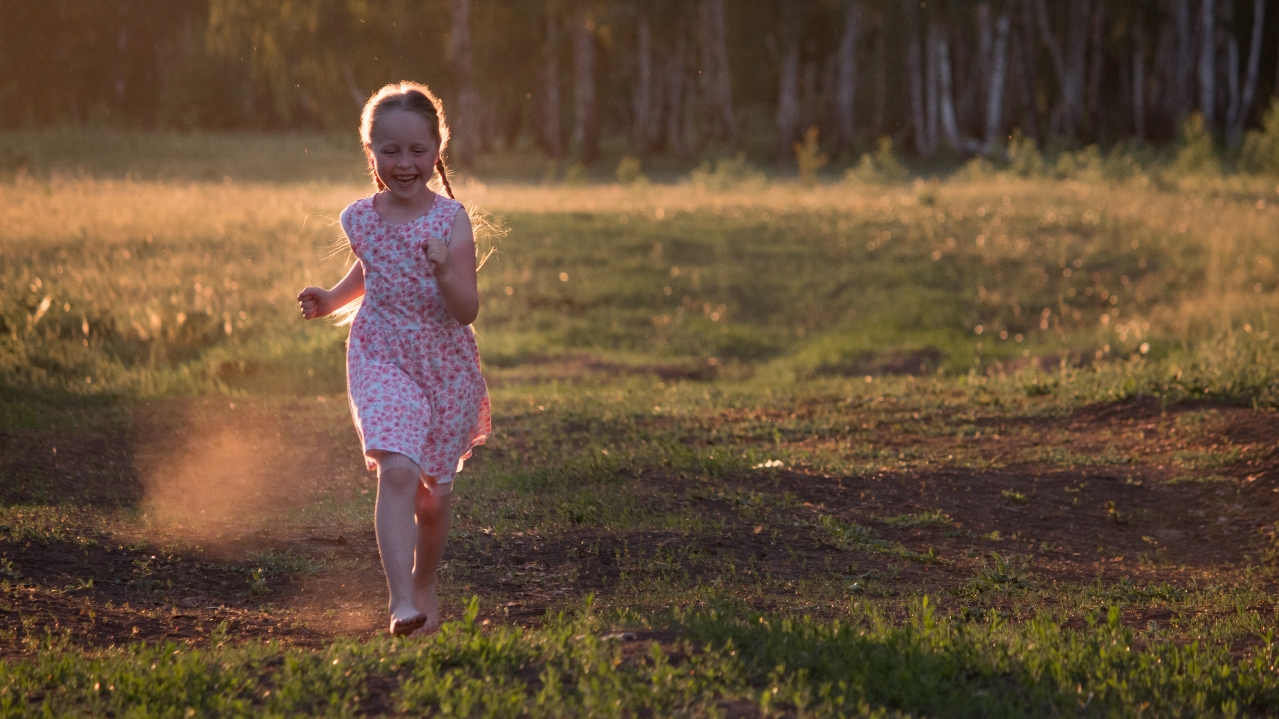 Условия и стоимость. Фотограф Юлия Мешаева