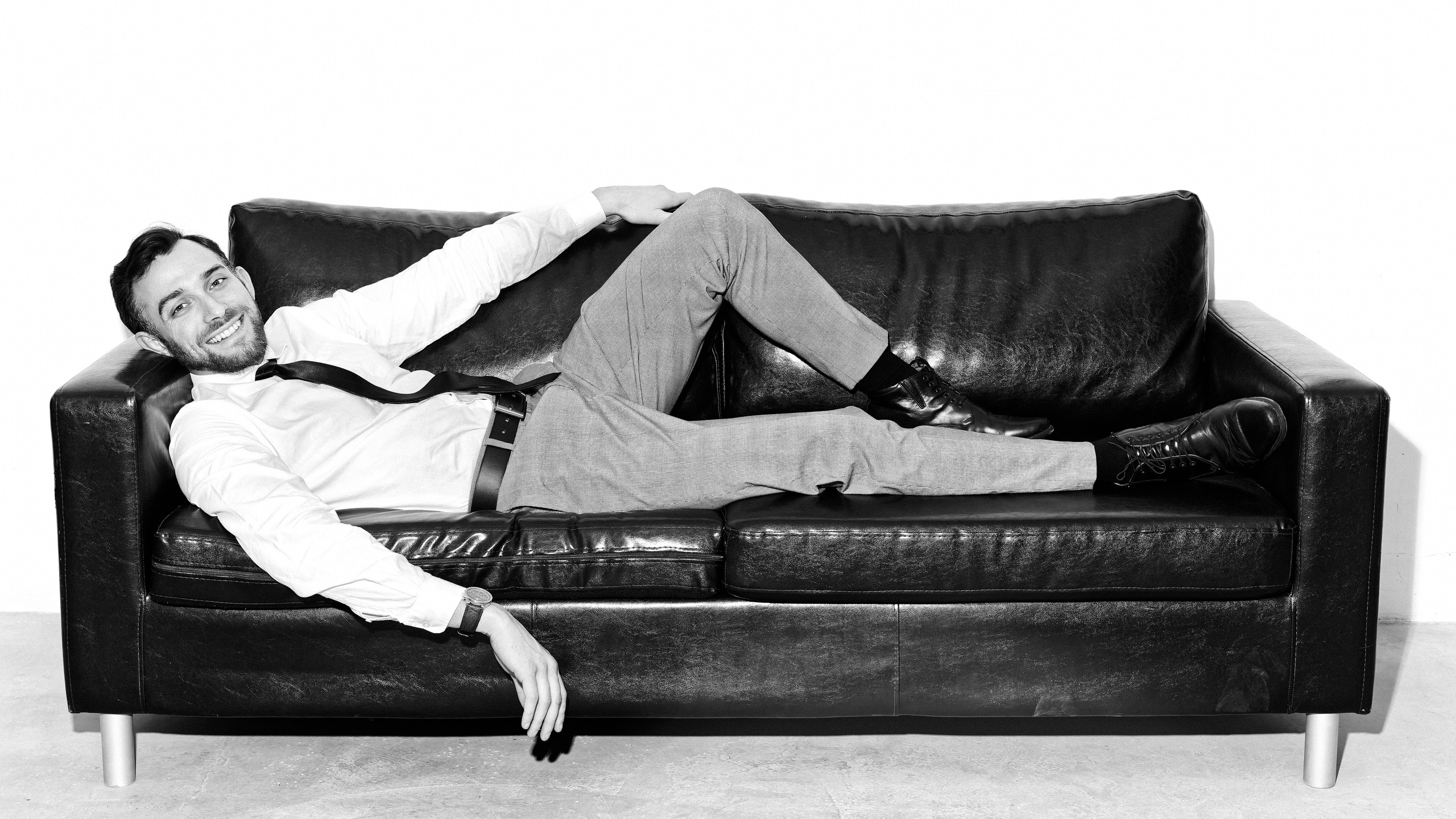 Контакты. Фотограф в Санкт-Петербурге Алексеев Егор