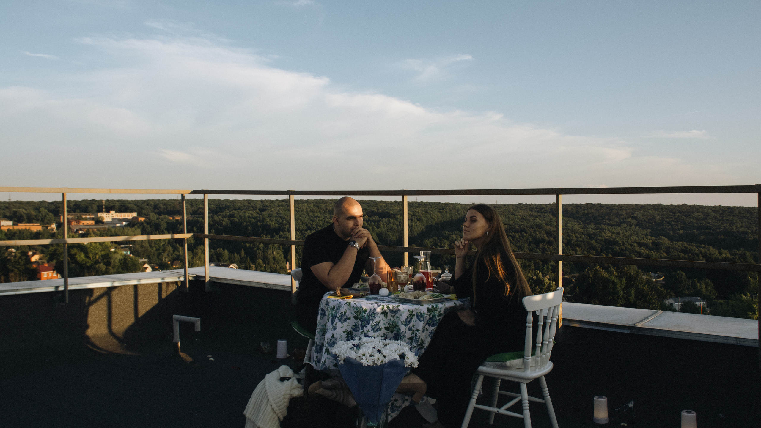 Контакты. Портретный фотограф и ретушер Спирина Александра | Тула