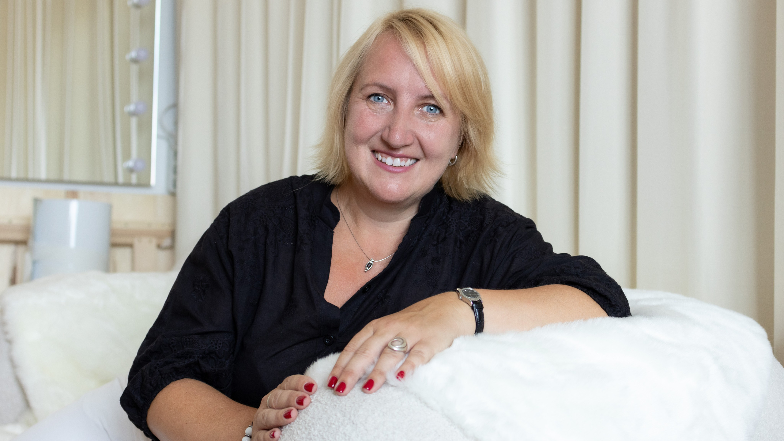 Екатерина Пестрикова. Выбери профессию играючи. Санкт-Петербург