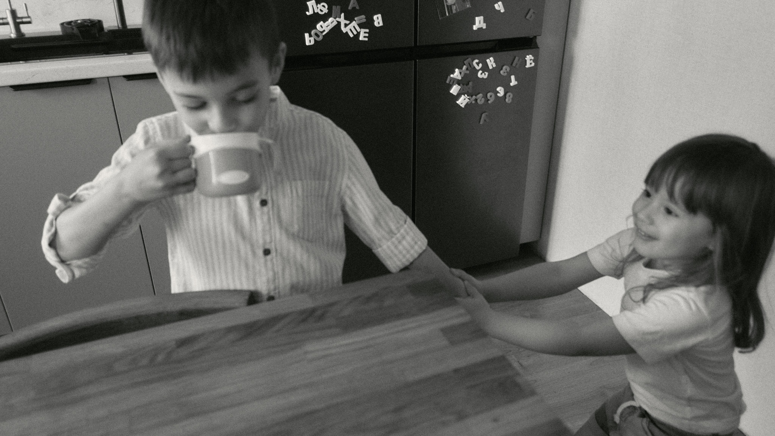 Стоимость (1). Семейный фотограф в Новосибирске Артём Кузнецов