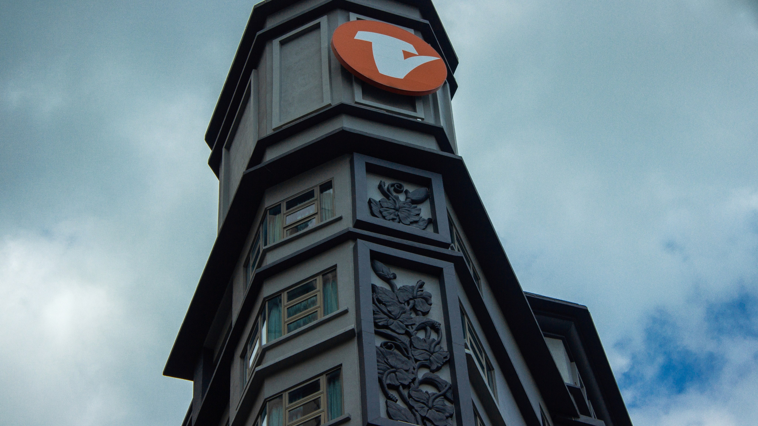 фотограф Краснодар, Туапсе