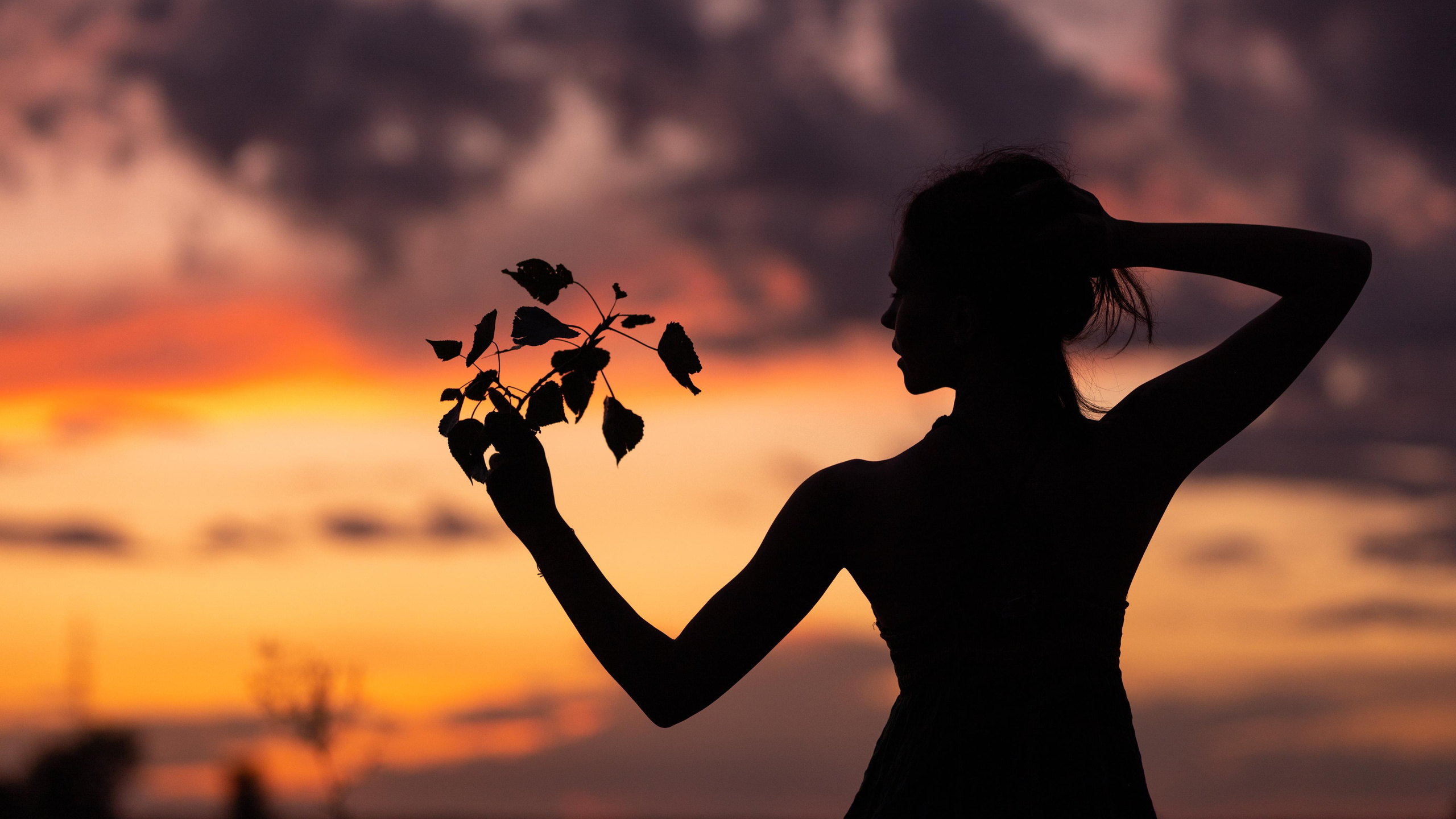 Семейный и детский фотограф в Алматы Юлия Бельфер