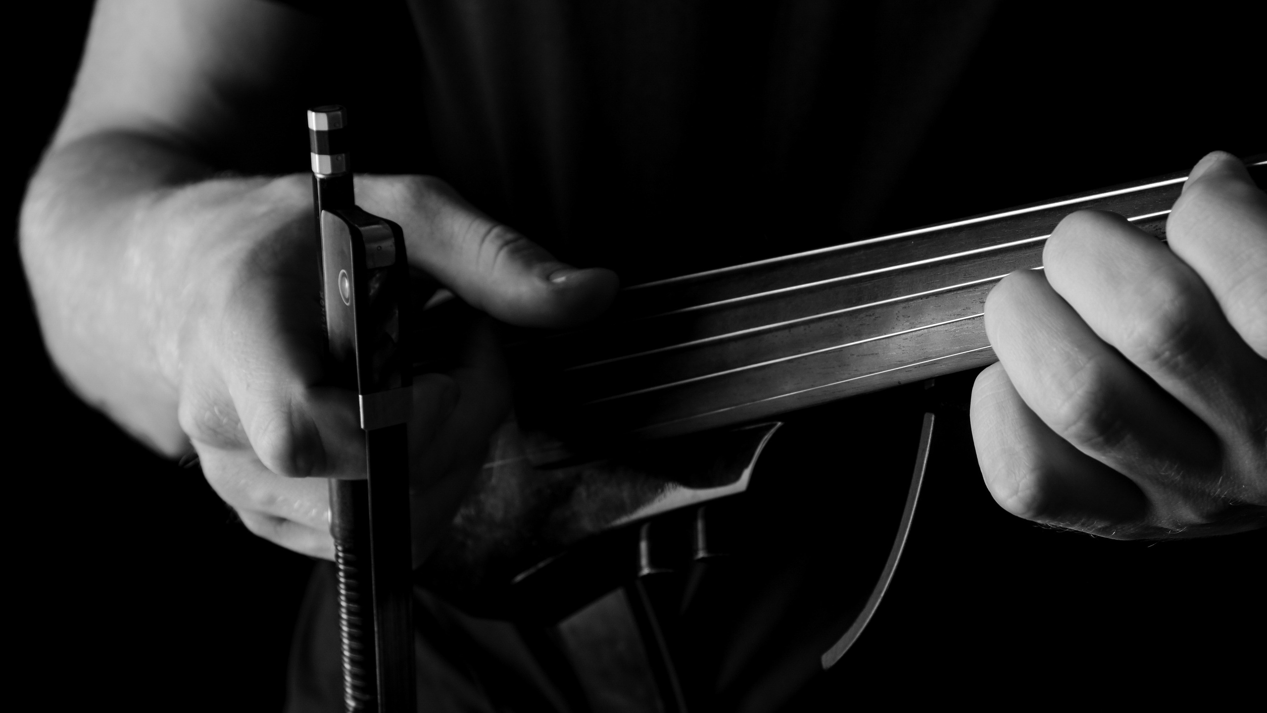 Услуги. Фотограф Дмитрий Алексеев