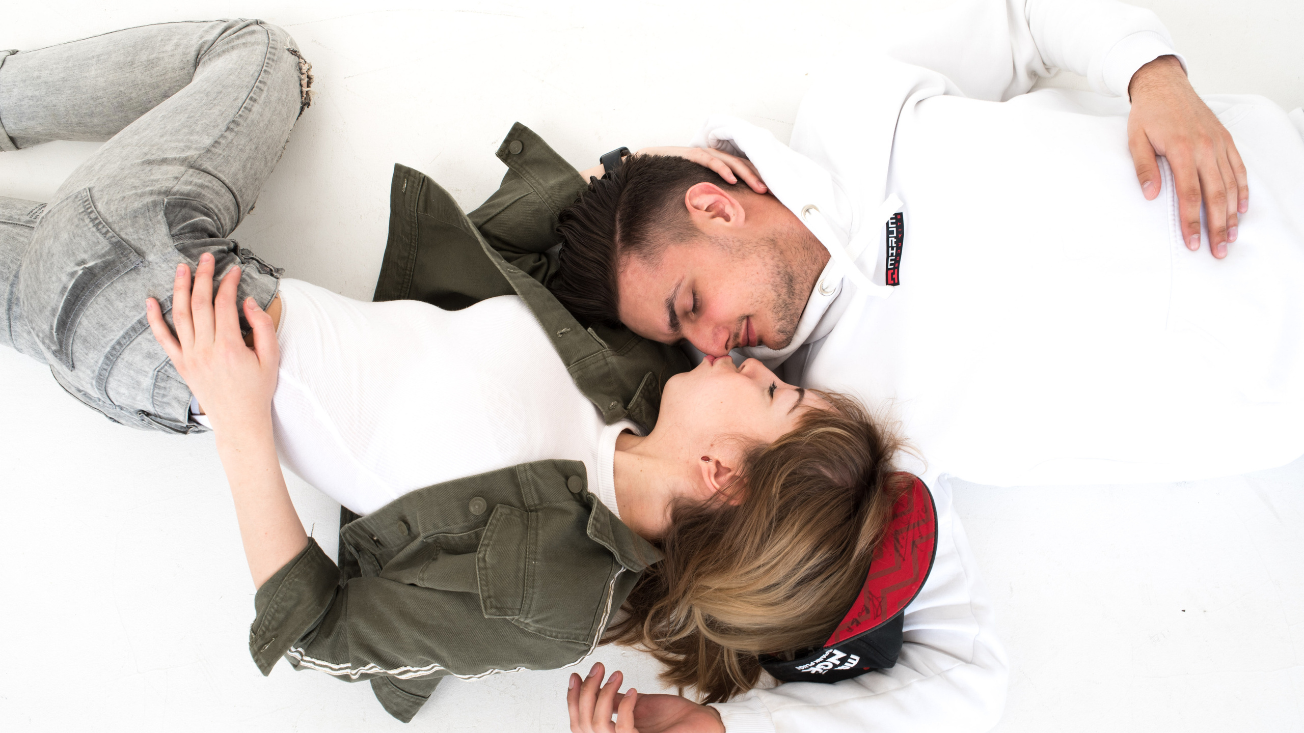 love story туапсе