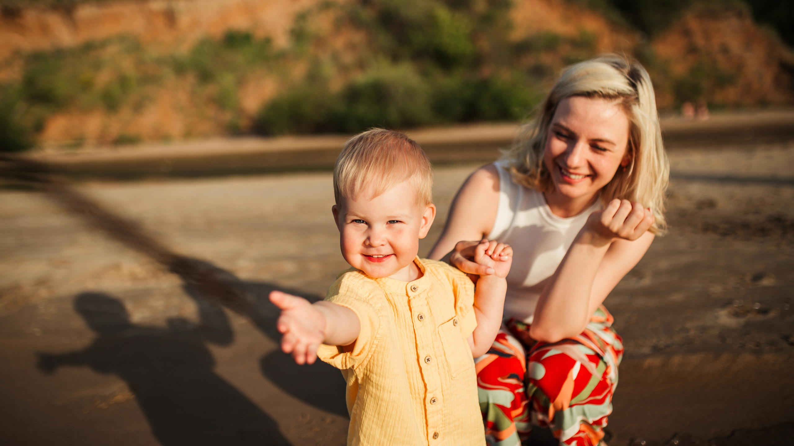 Фотограф новорождённых Екатерина Боброва. Ульяновск