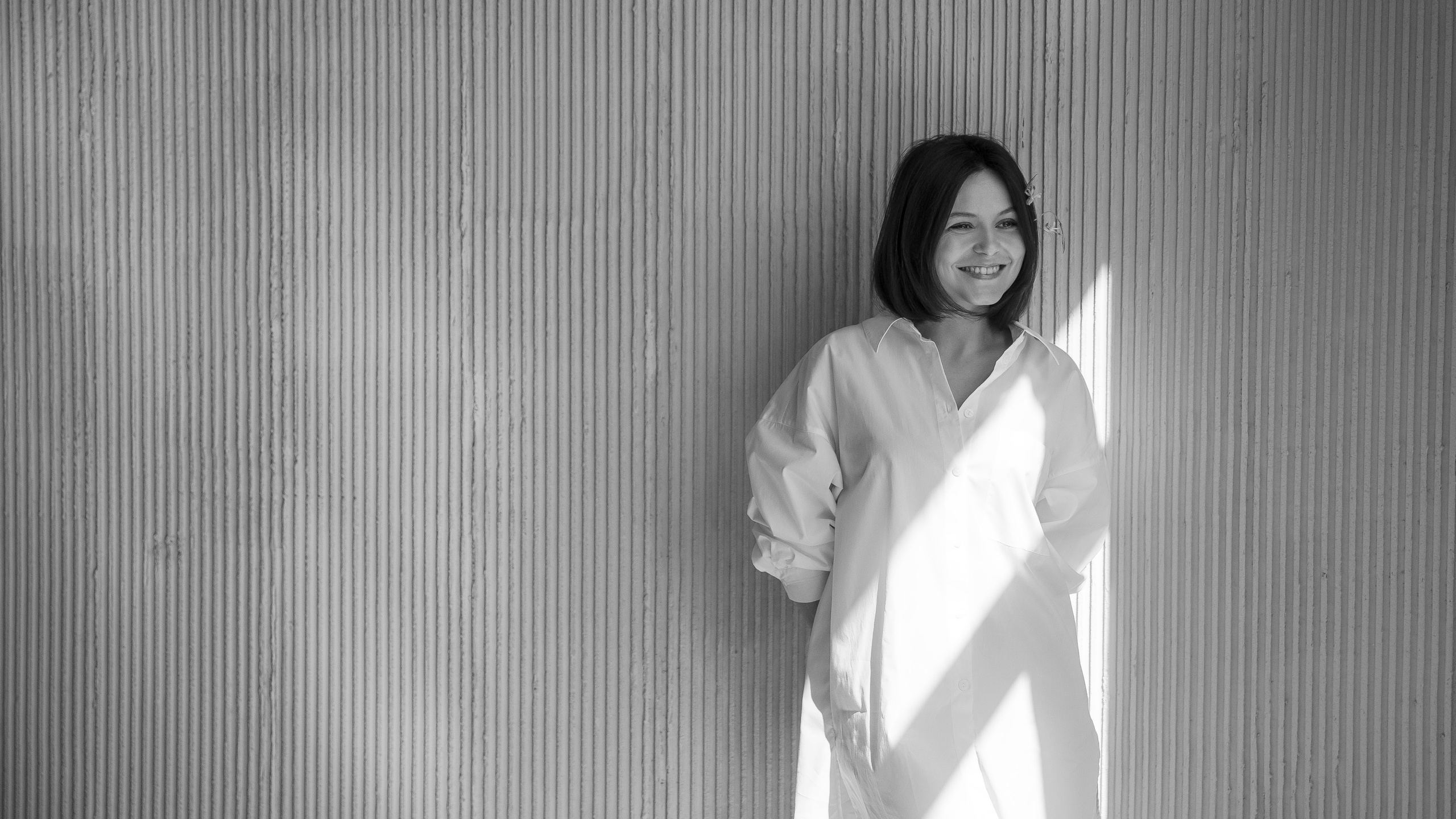 Предметная фотография