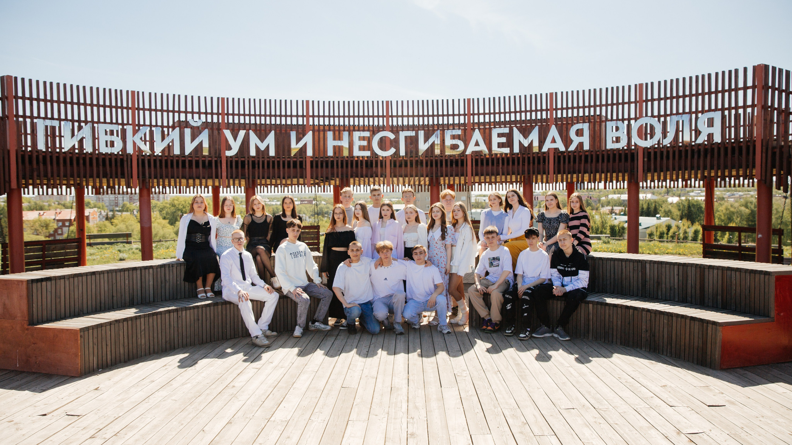 Диля Гареева фотограф — Бугульма, Казань, Альметьевск, Заинск