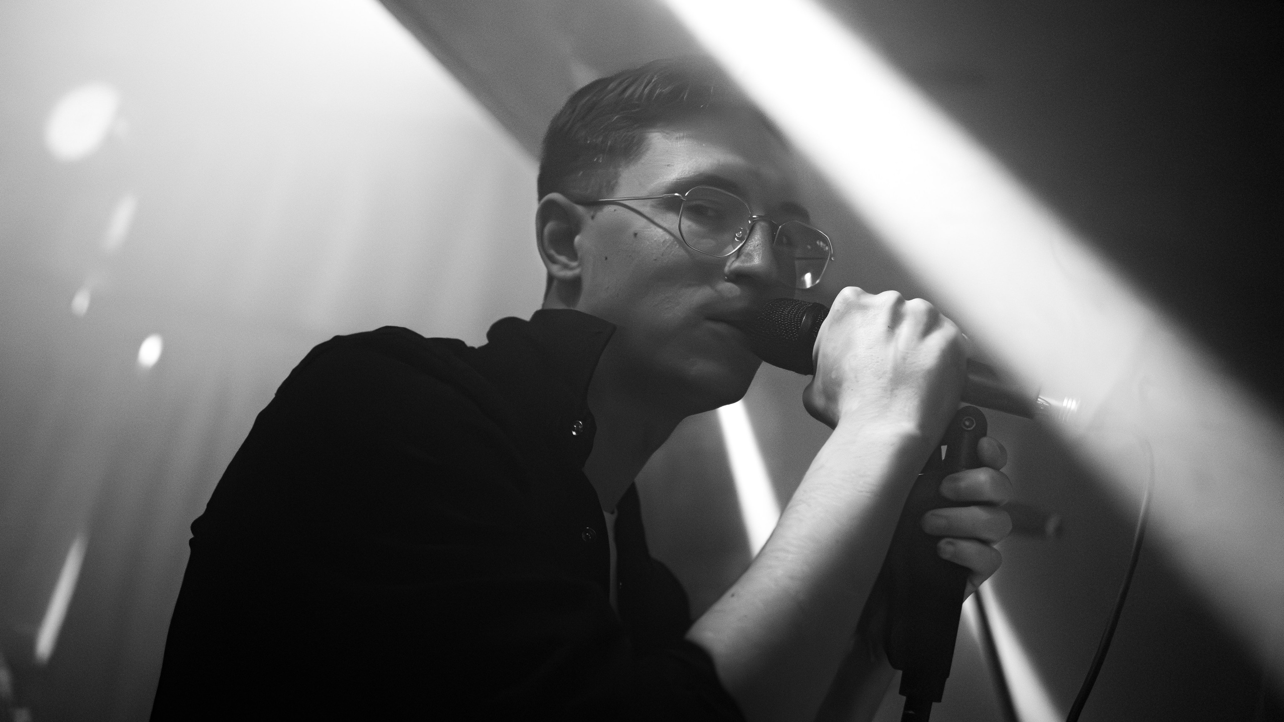 Фотограф Алёна Корнеева