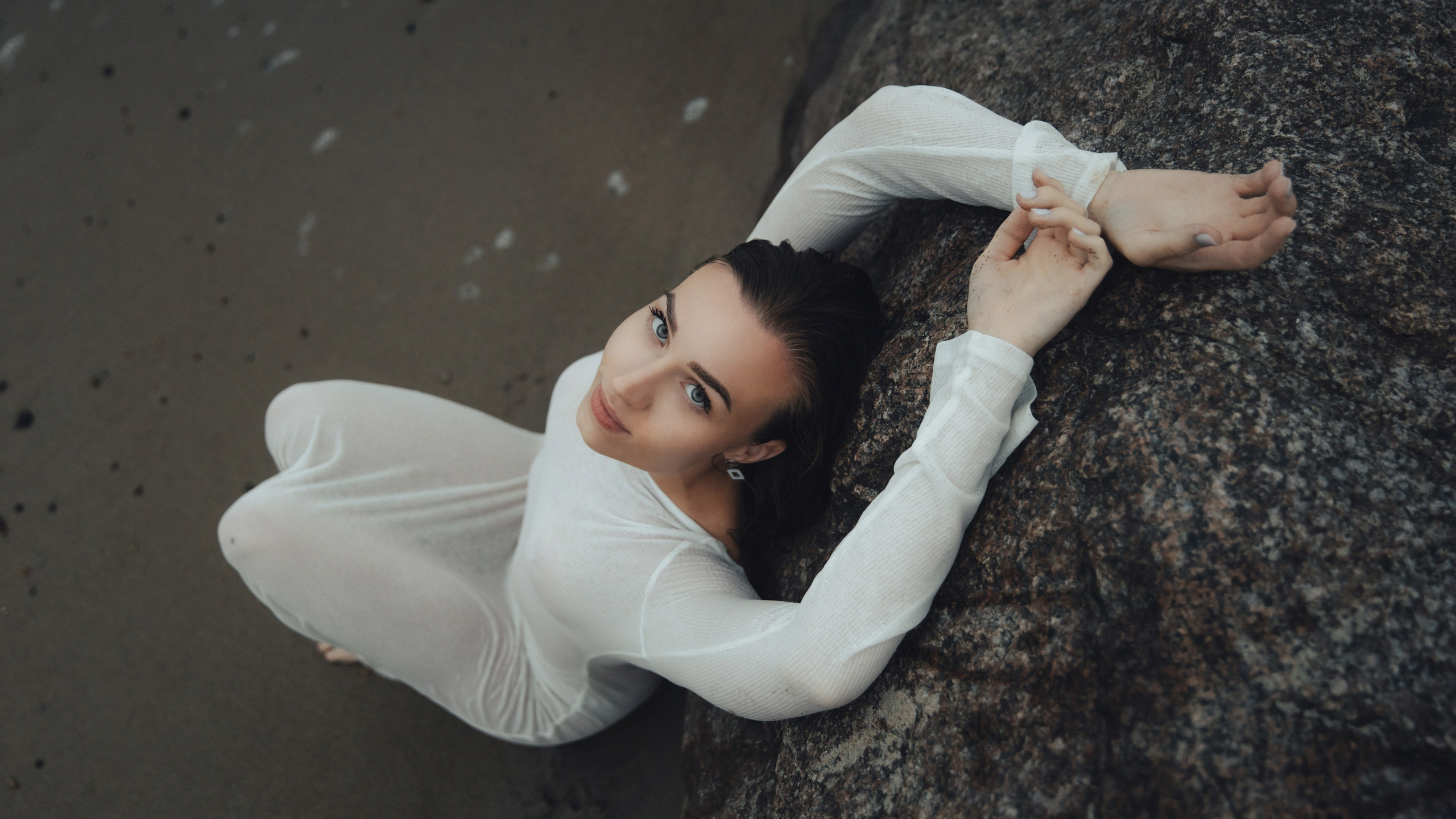 Фотограф Калининград Илья Миллер