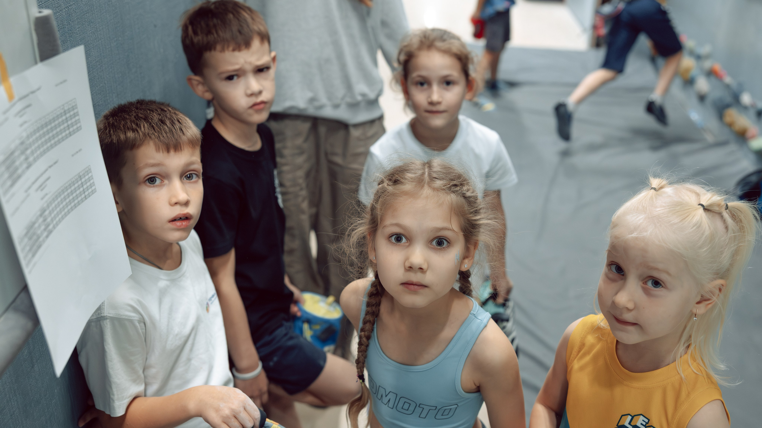 Соревнования «Хочу лето» |Фотограф Кирилл Шадрин. Фотограф — видеограф в Екатеринбурге Кирилл Шадрин