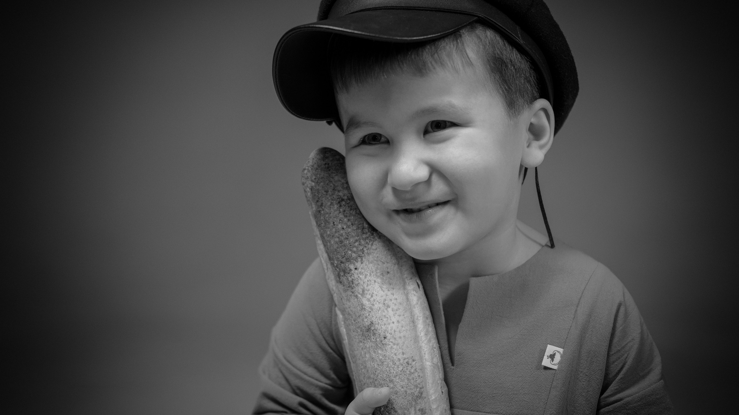 Фотограф Чита | Иркутск | Новосибирск