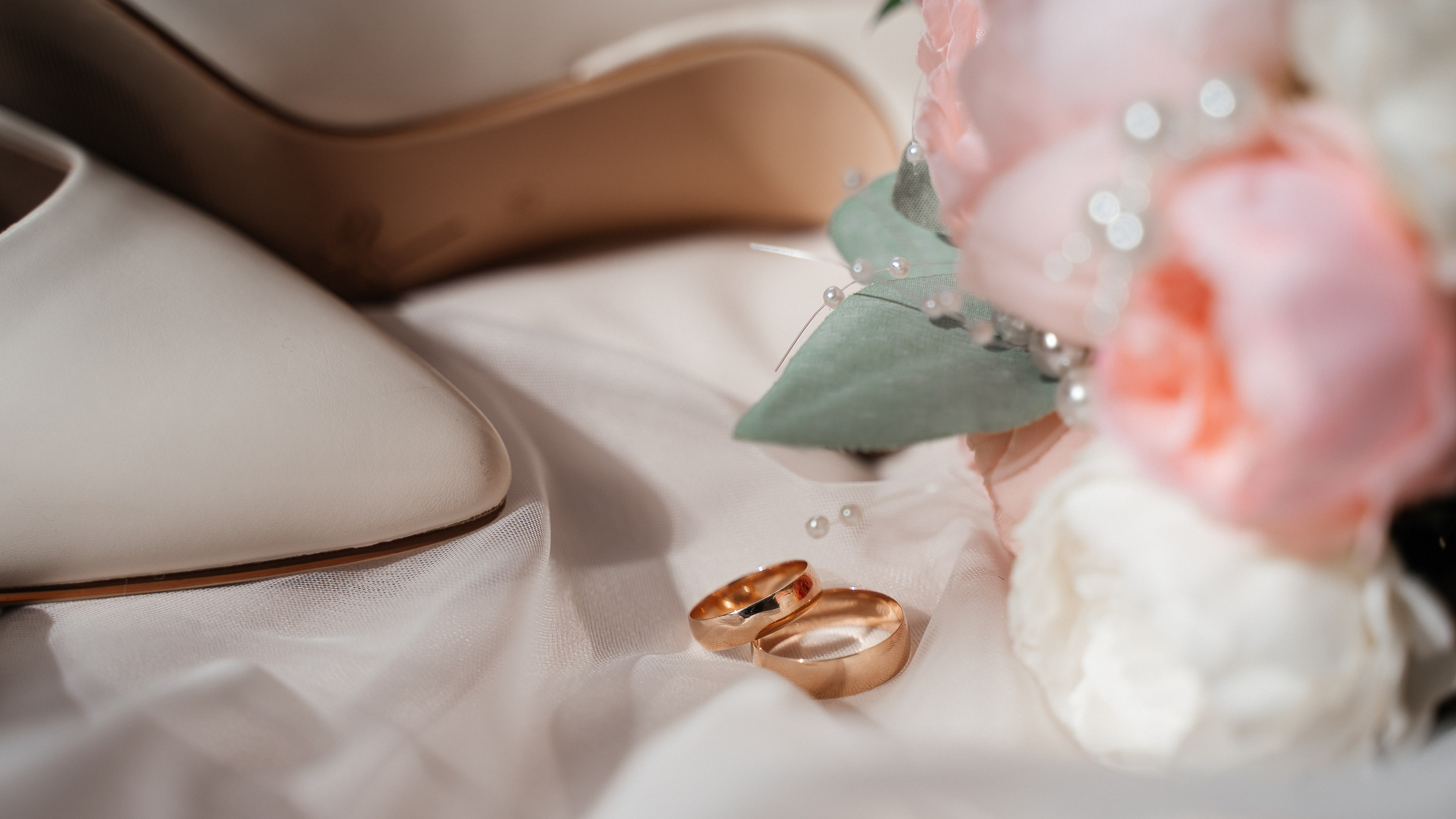 Фотограф в городе Омск Ефименко Ася