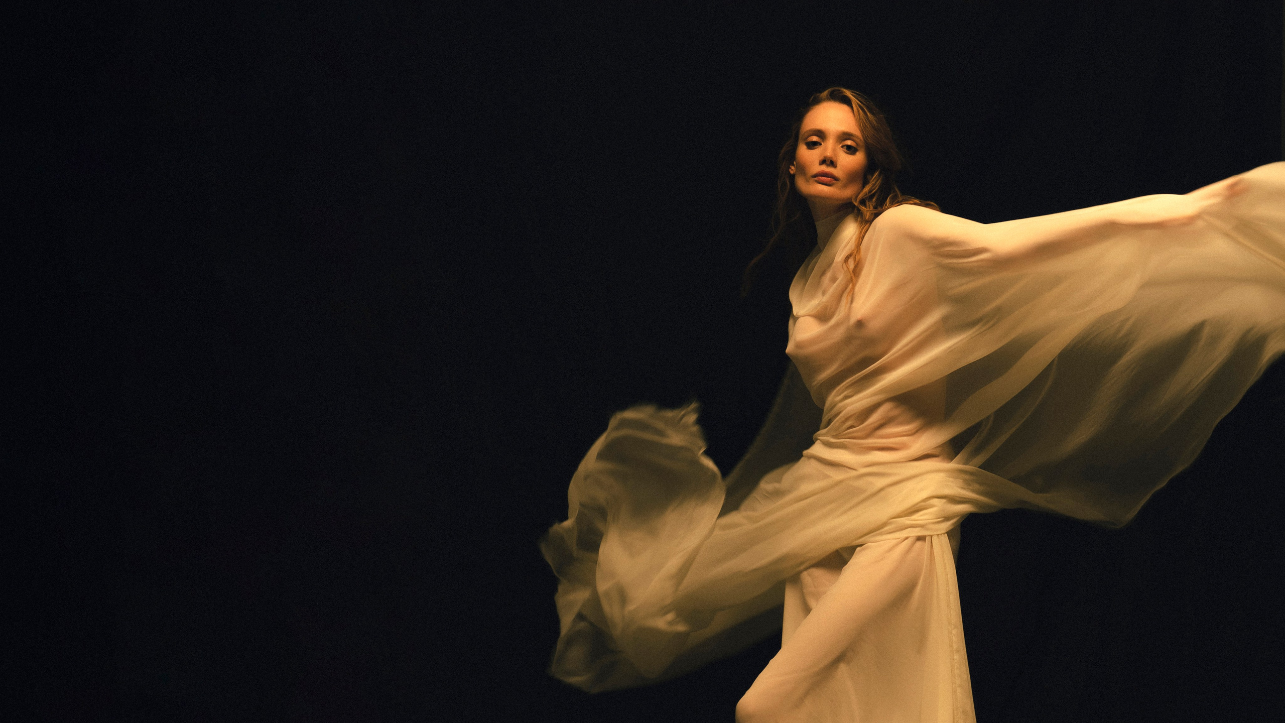 ABOUT ME. Коммерческий фотограф Москва