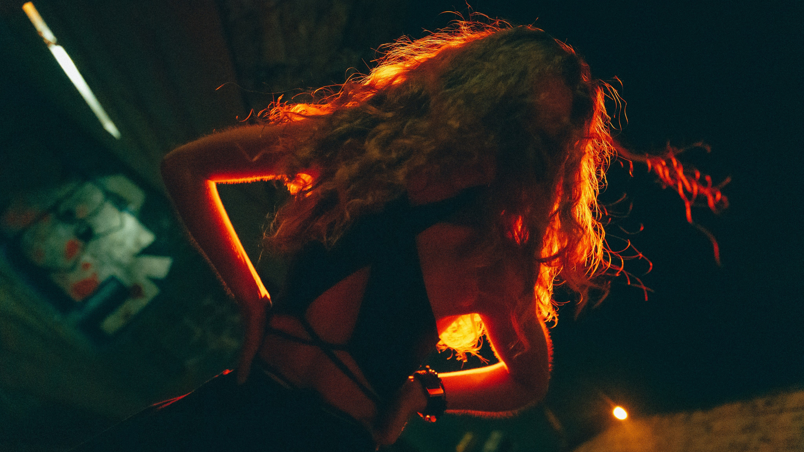 Фотограф Калининград Илья Миллер