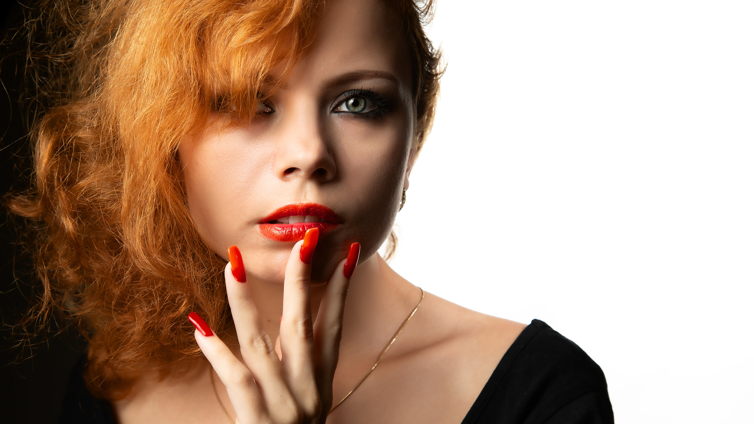 Портфолио. Фотограф Иван Скрыльков