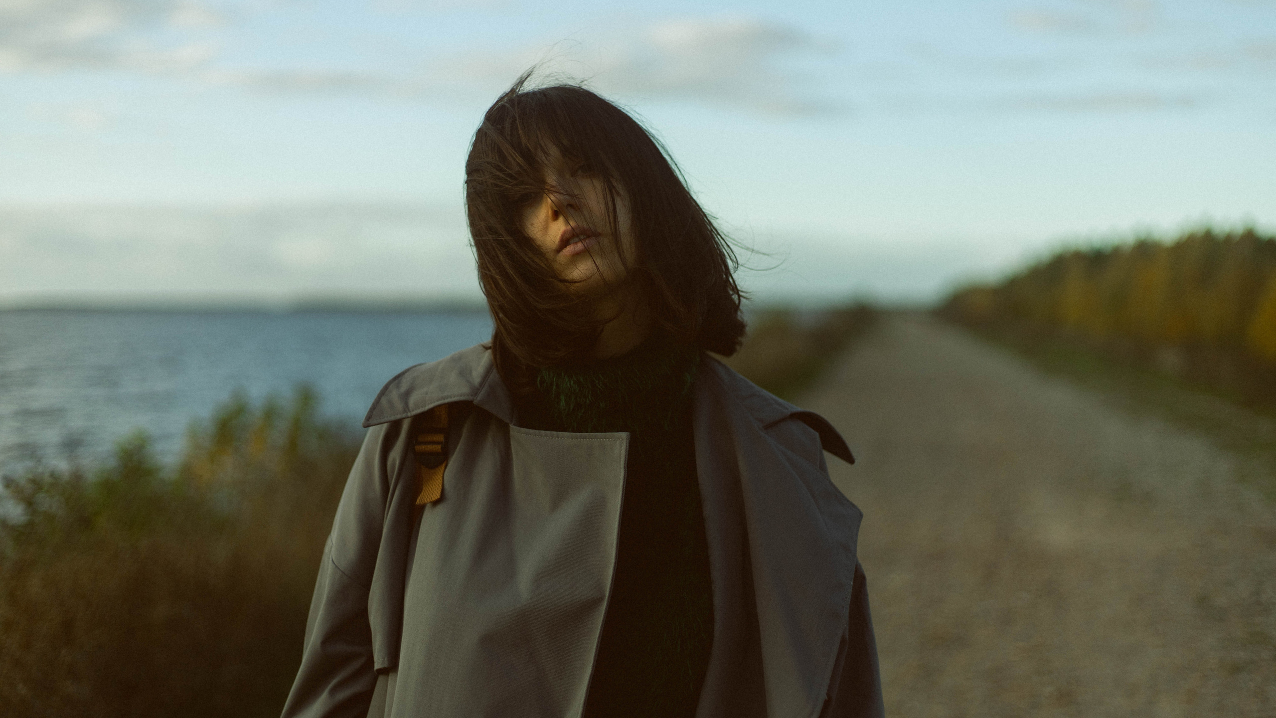 Контакты. Свадебный, семейный фотограф Москва и Дмитров