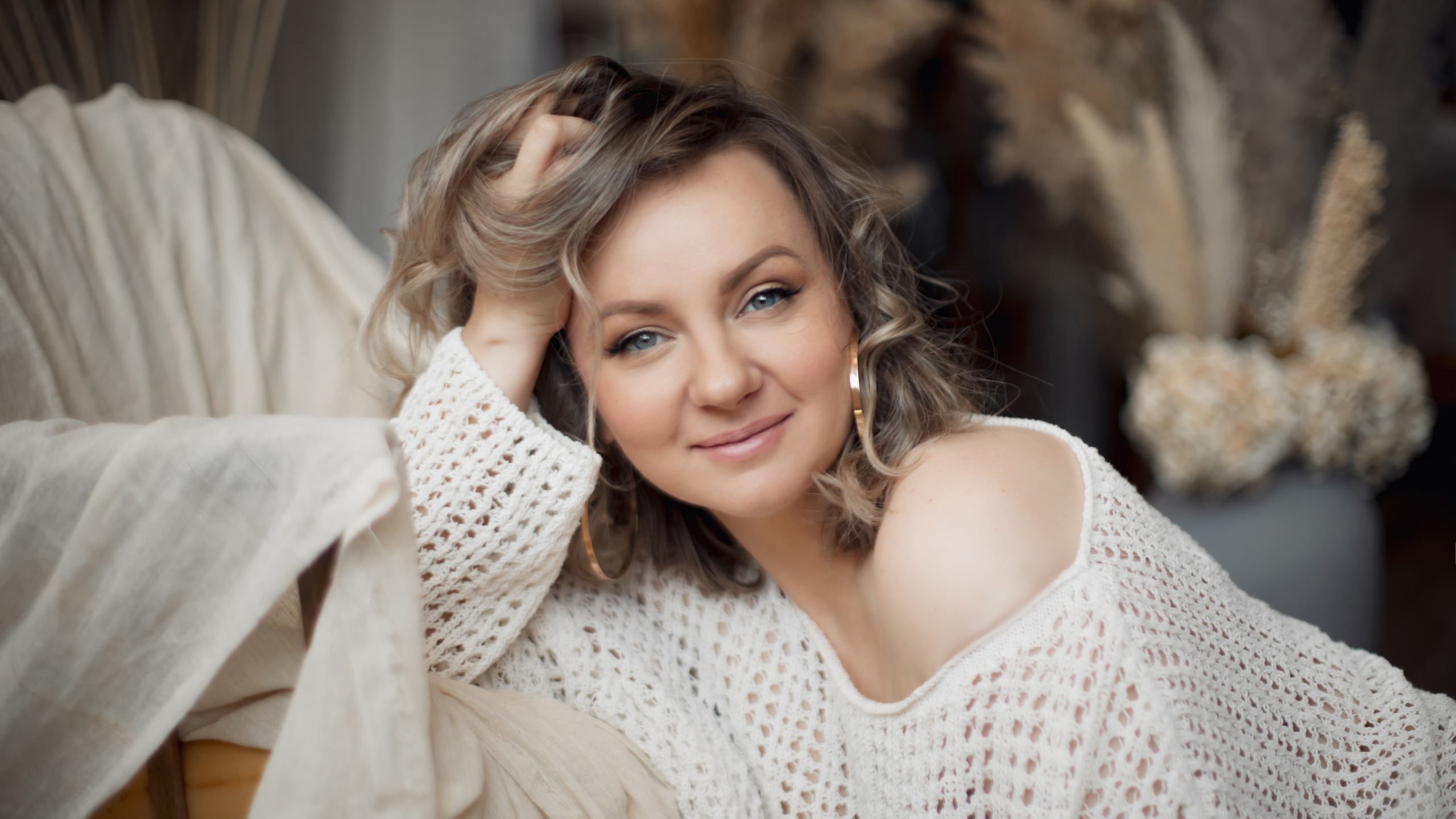 Ваш семейный фотограф в Алматы