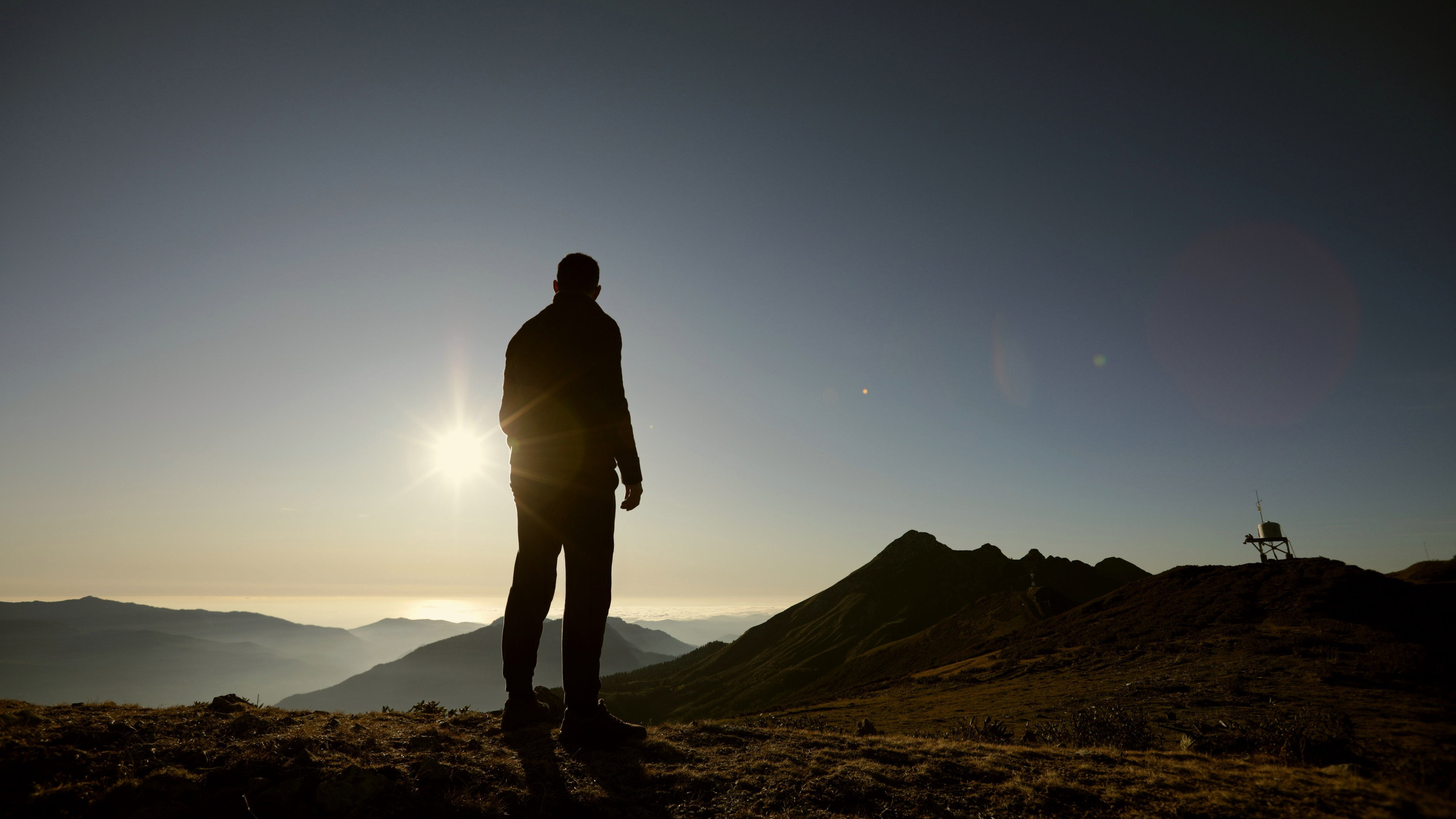 Обо мне/Контакты. Владислав Дымов — коммерческий фотограф в Москве