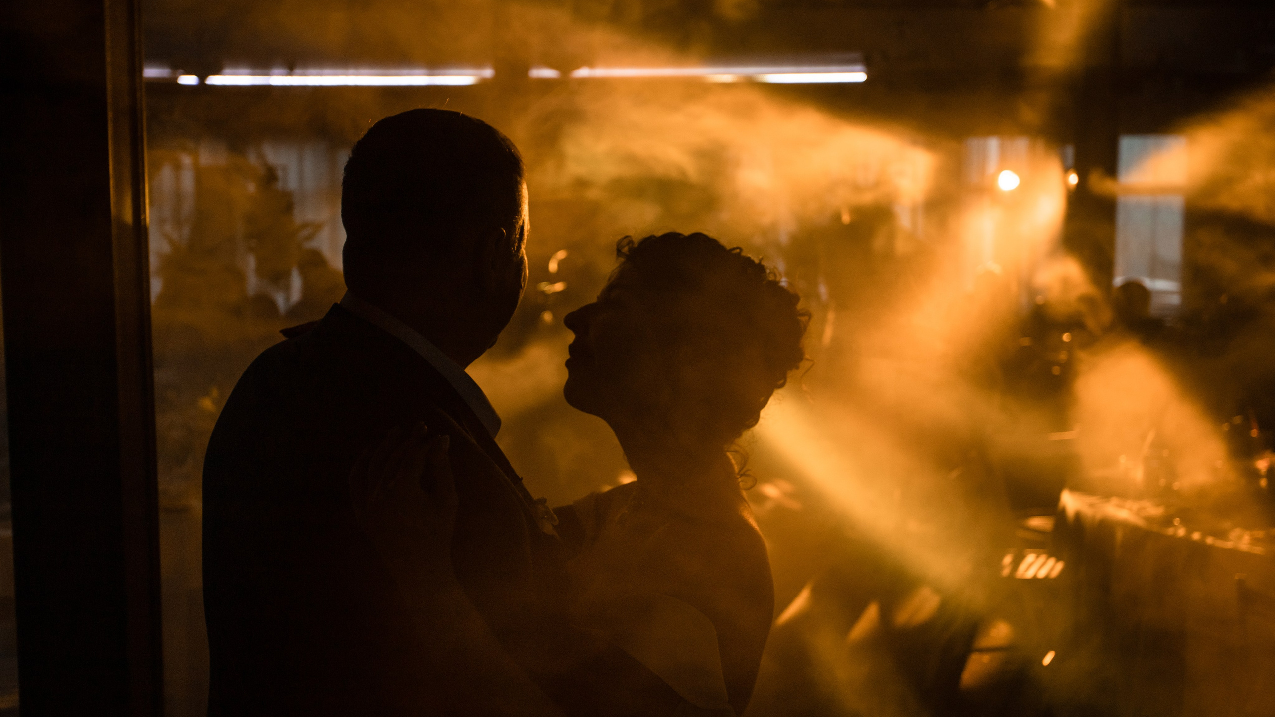 Прайс. Фотограф Тюмень Александр Долгих